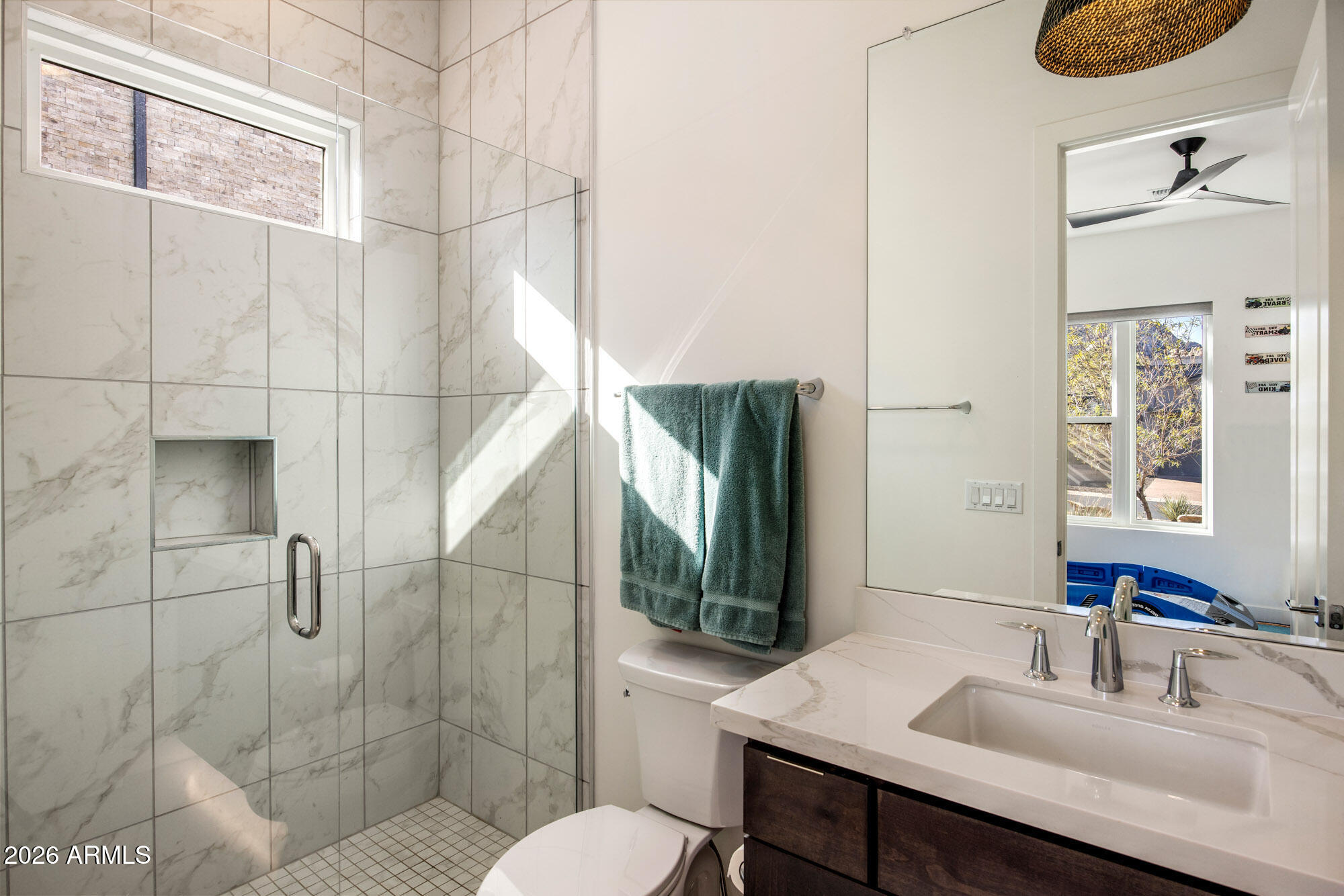 12418 E TROON VISTA Drive