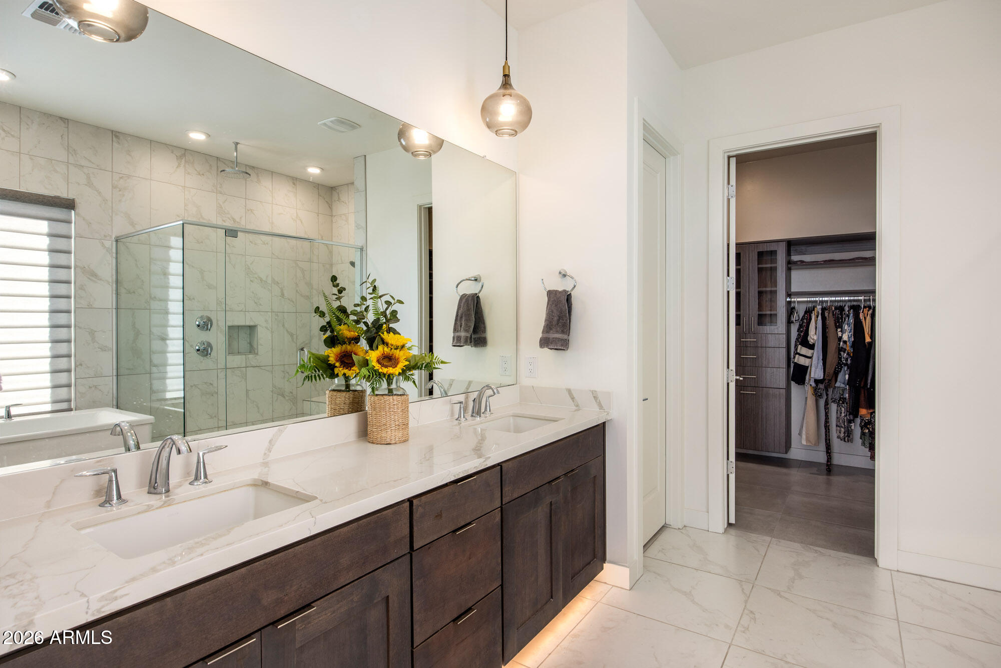 12418 E TROON VISTA Drive