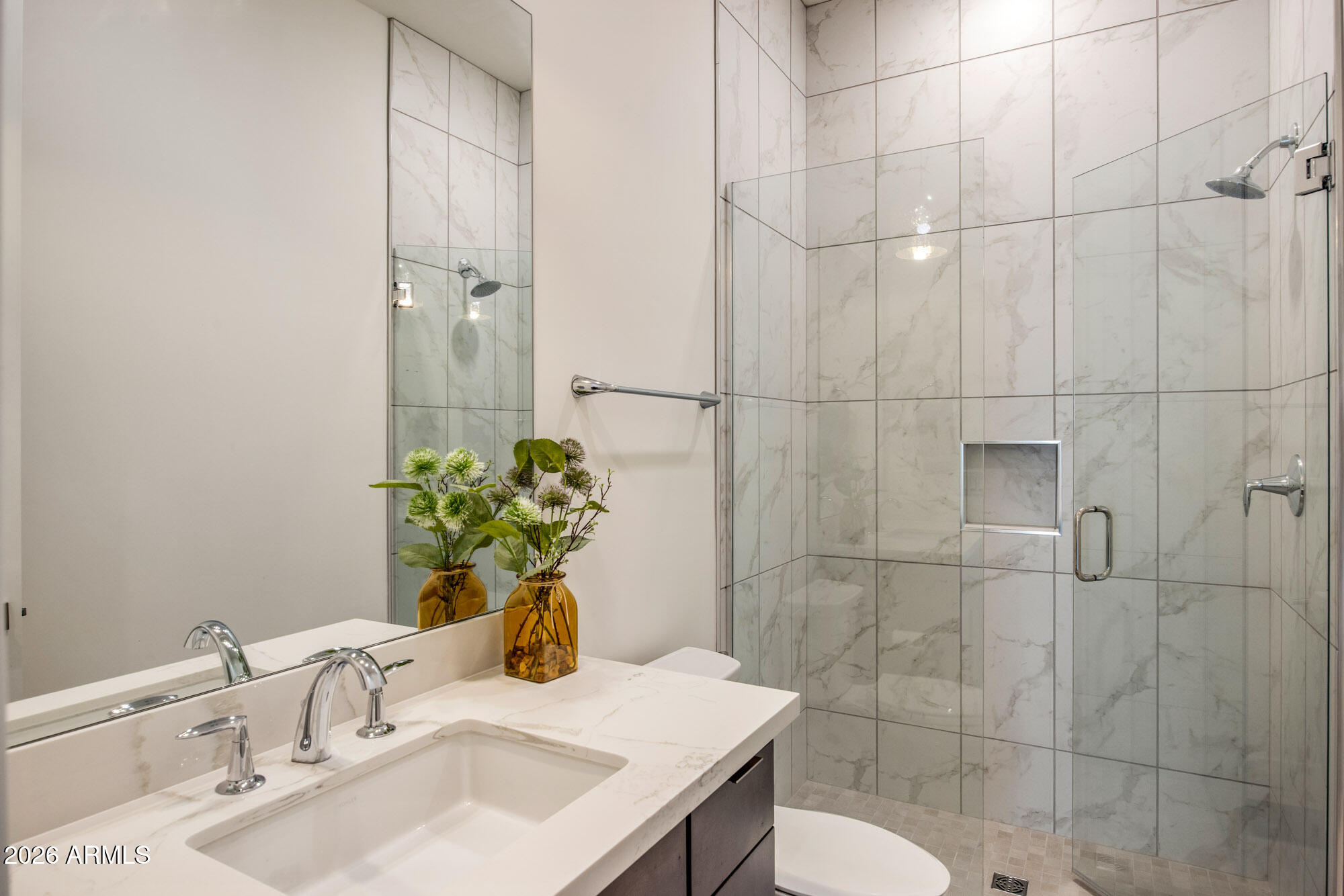 12418 E TROON VISTA Drive