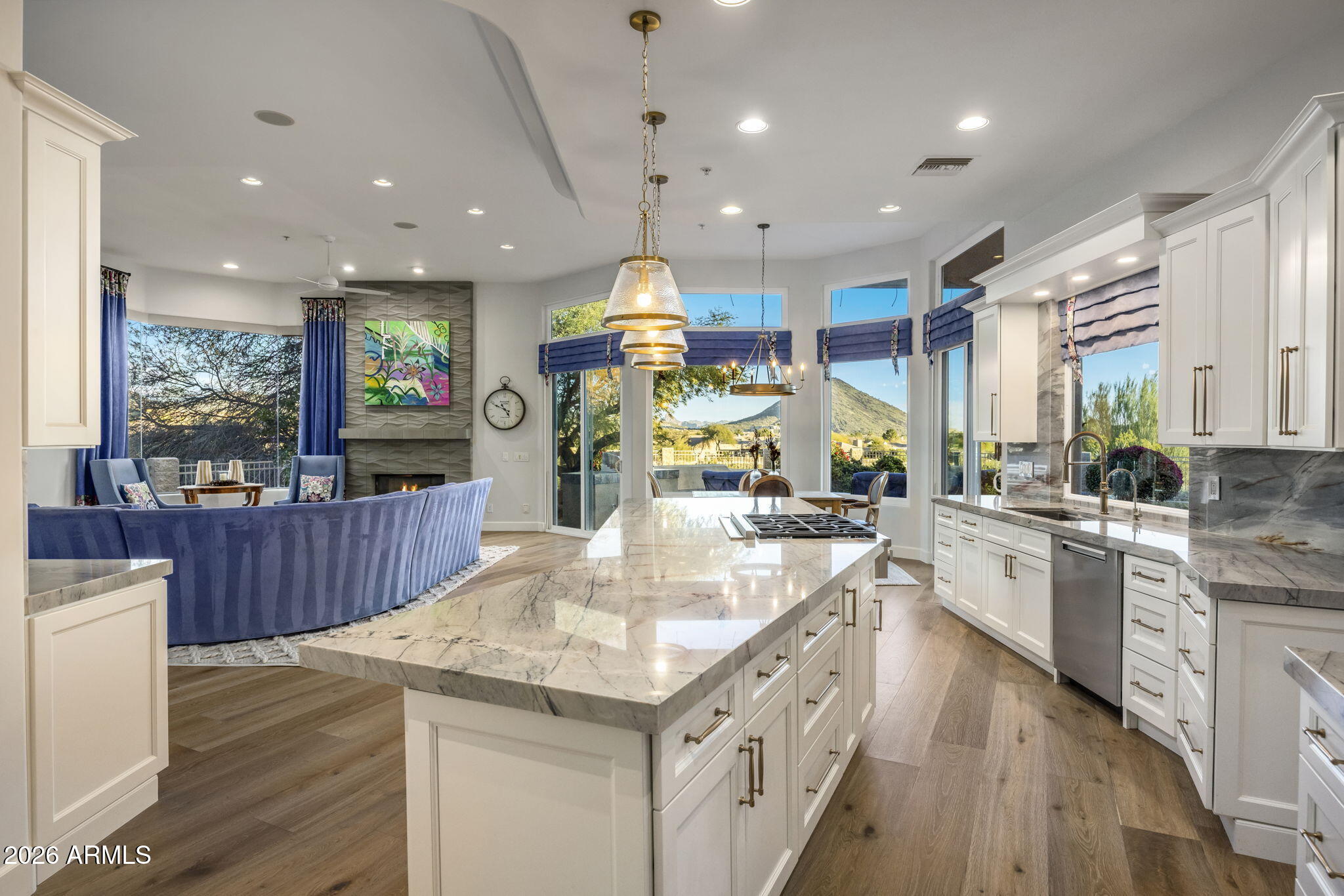 12869 E ALTADENA Drive