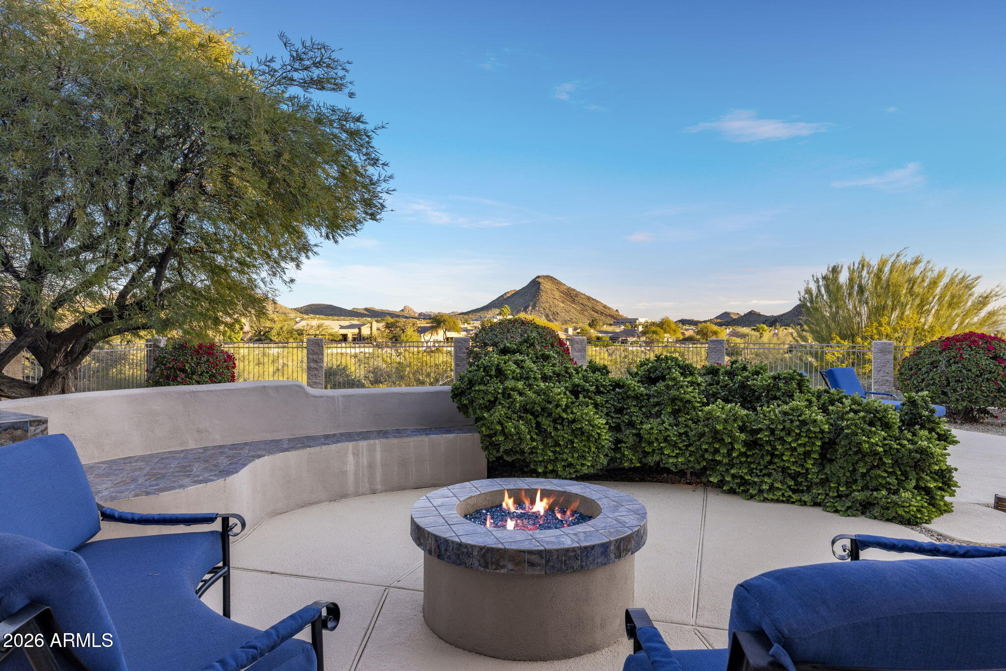 12869 E ALTADENA Drive