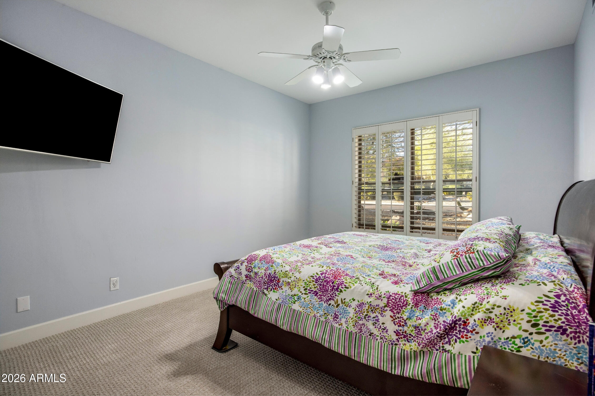 12869 E ALTADENA Drive