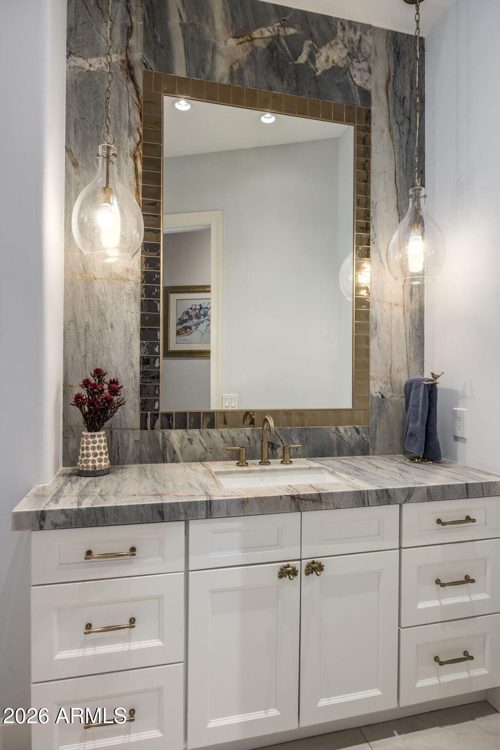 12869 E ALTADENA Drive