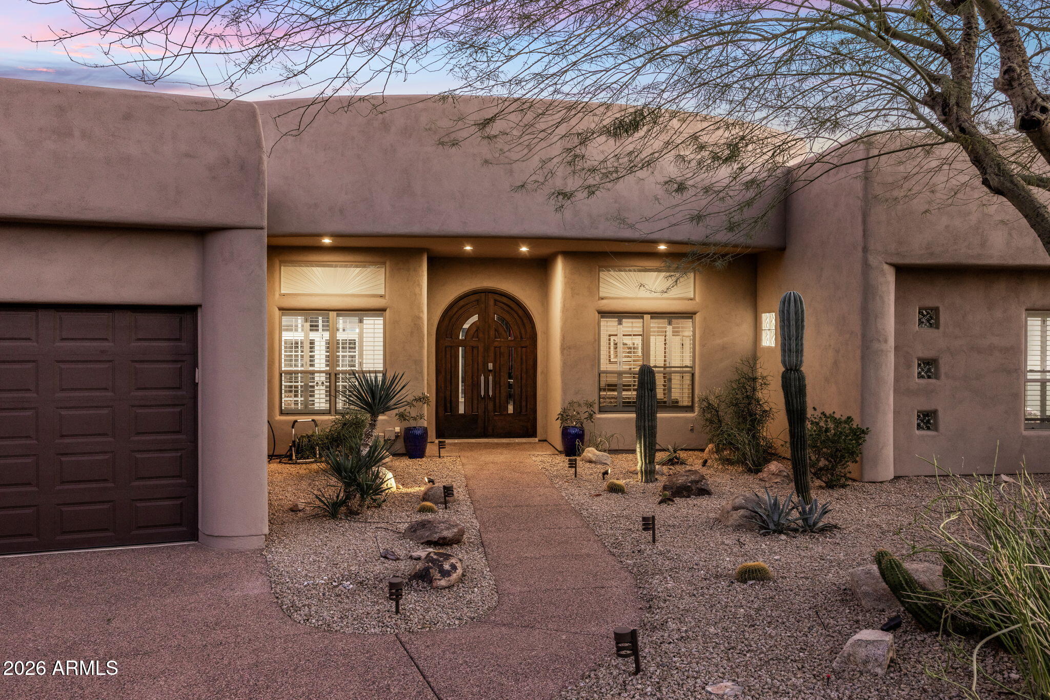 12869 E ALTADENA Drive