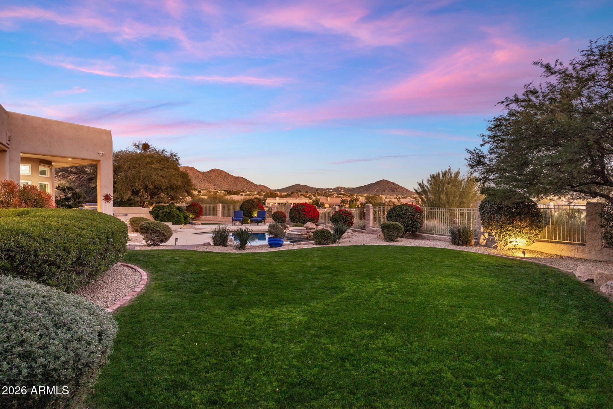 12869 E ALTADENA Drive