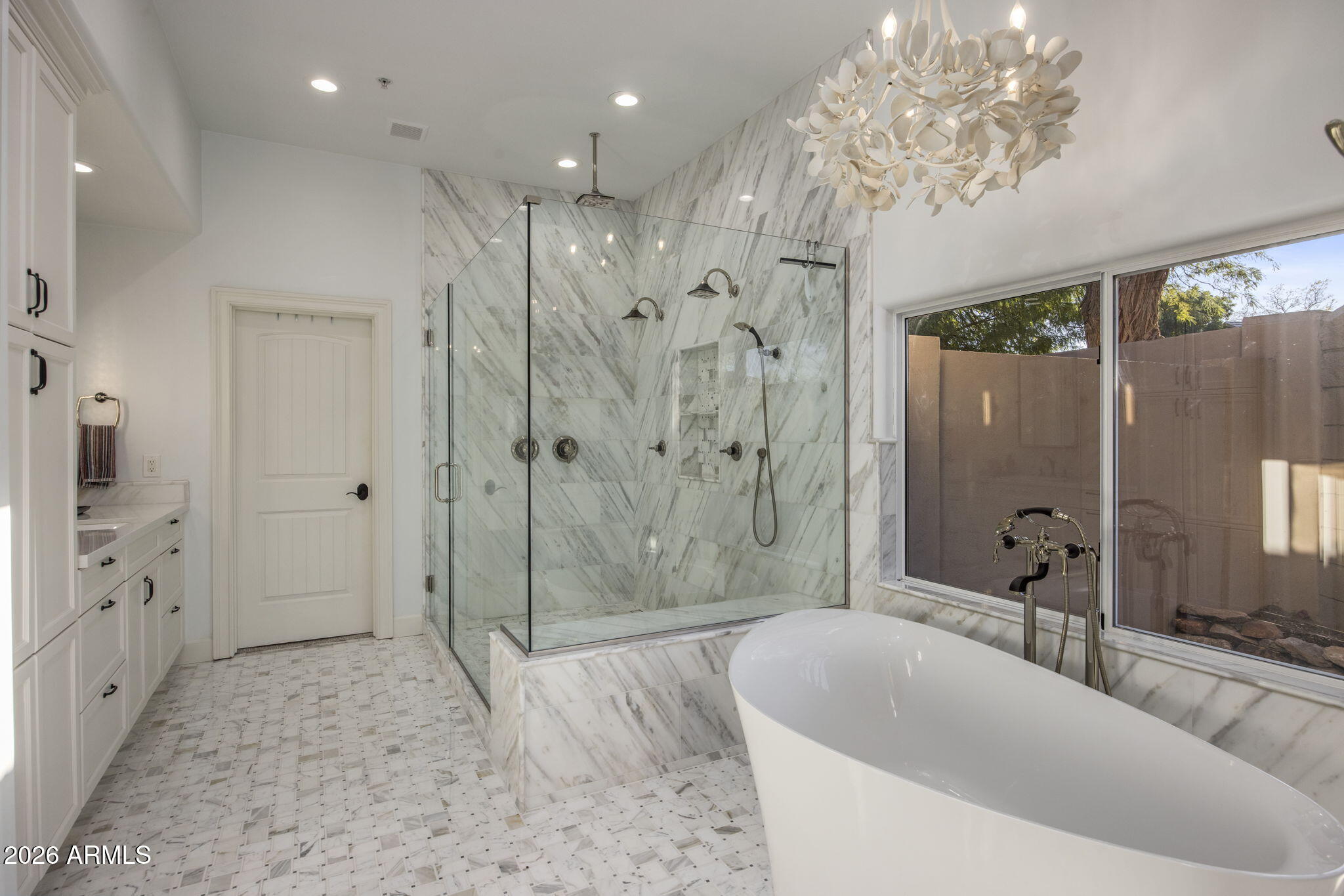 12869 E ALTADENA Drive