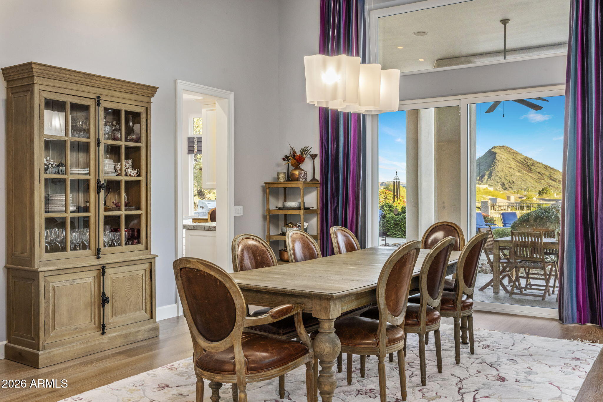 12869 E ALTADENA Drive