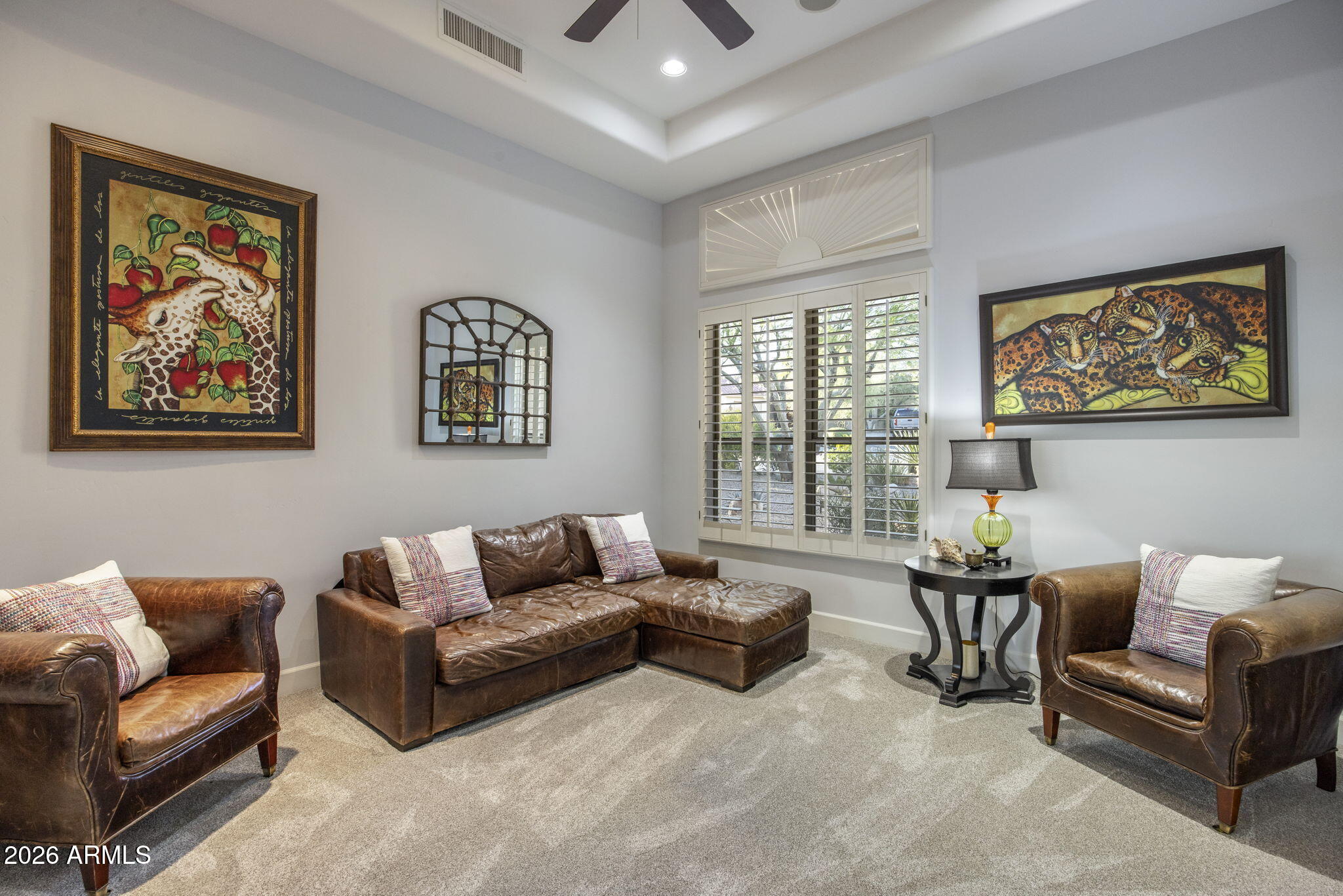 12869 E ALTADENA Drive