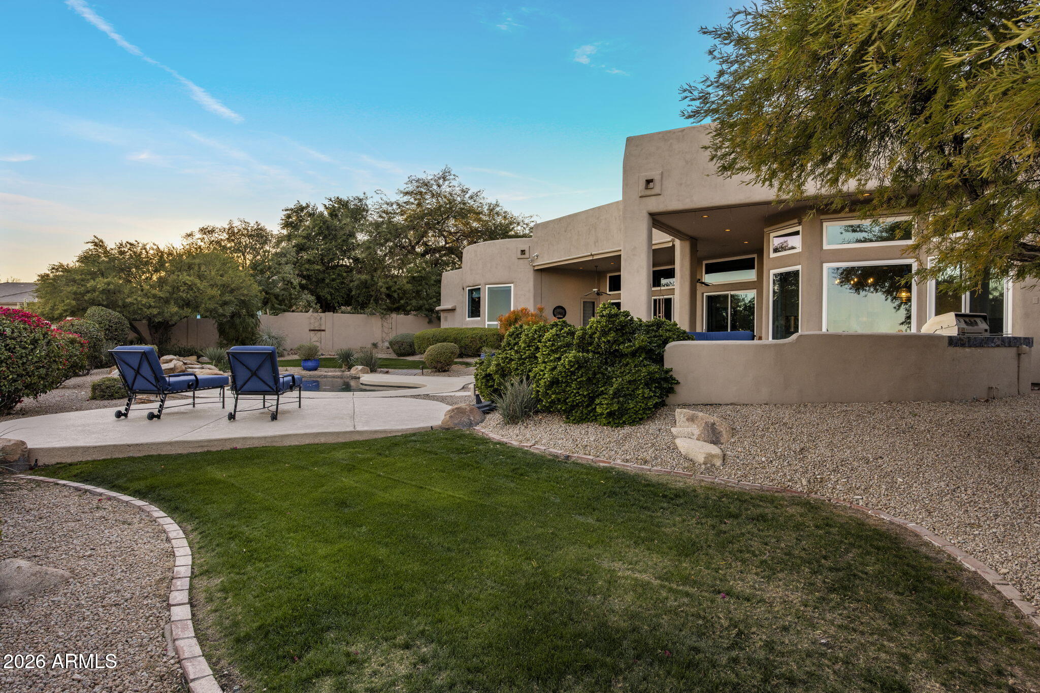 12869 E ALTADENA Drive