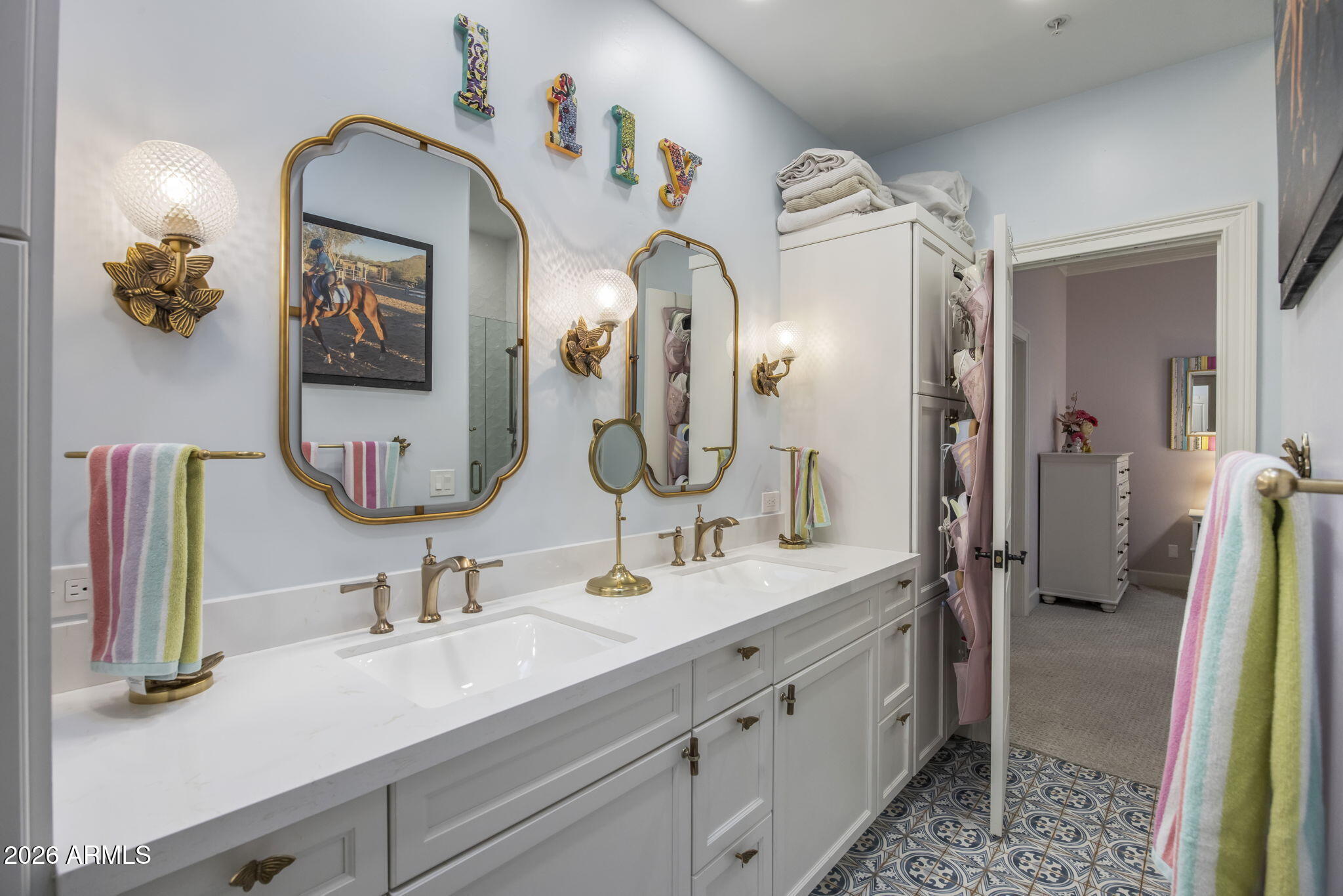 12869 E ALTADENA Drive