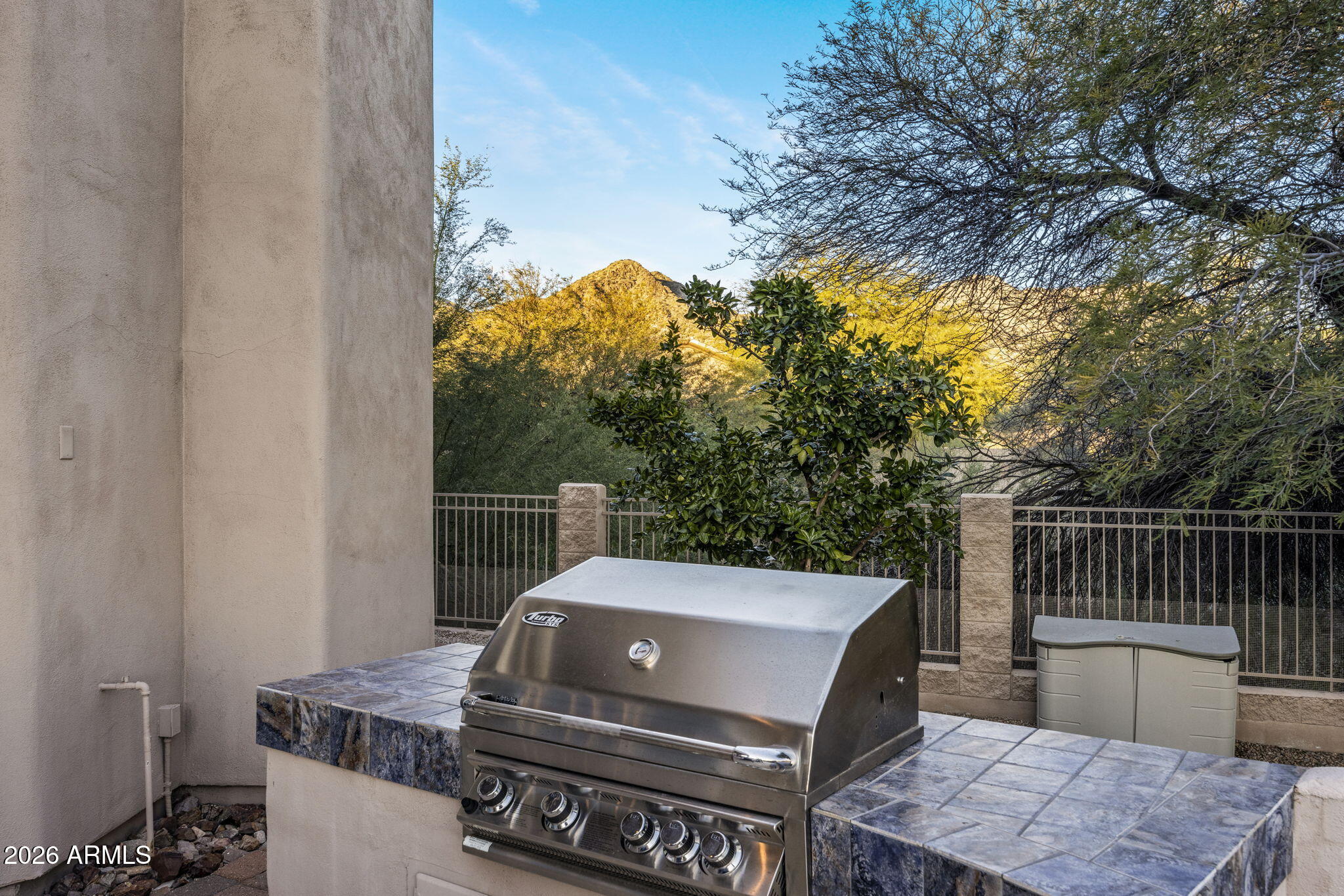 12869 E ALTADENA Drive