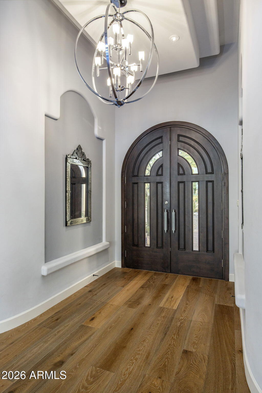 12869 E ALTADENA Drive