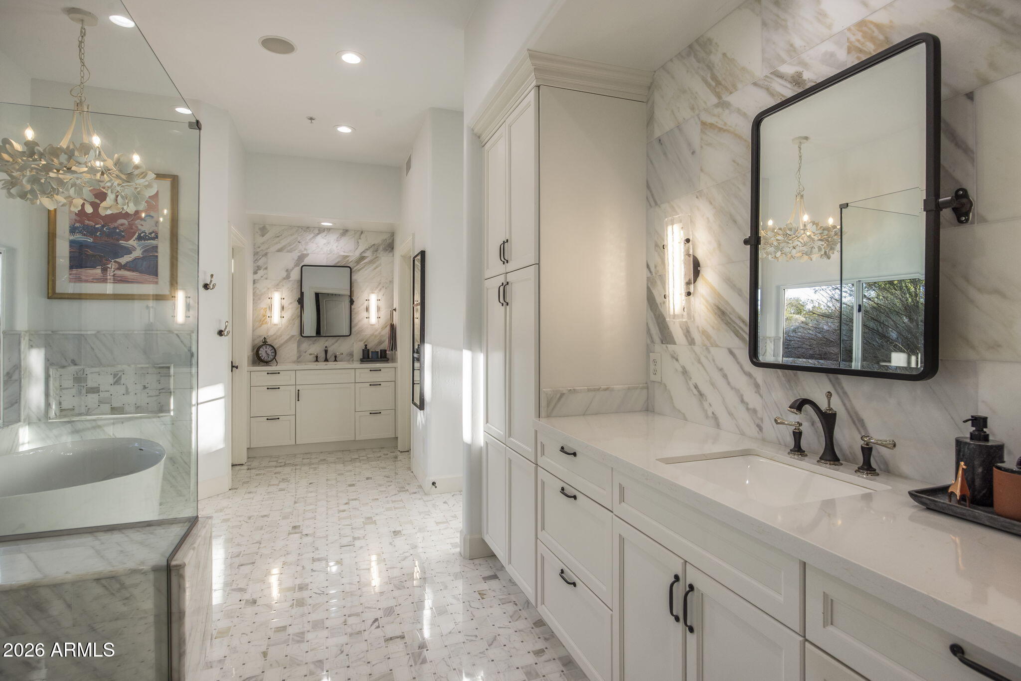 12869 E ALTADENA Drive