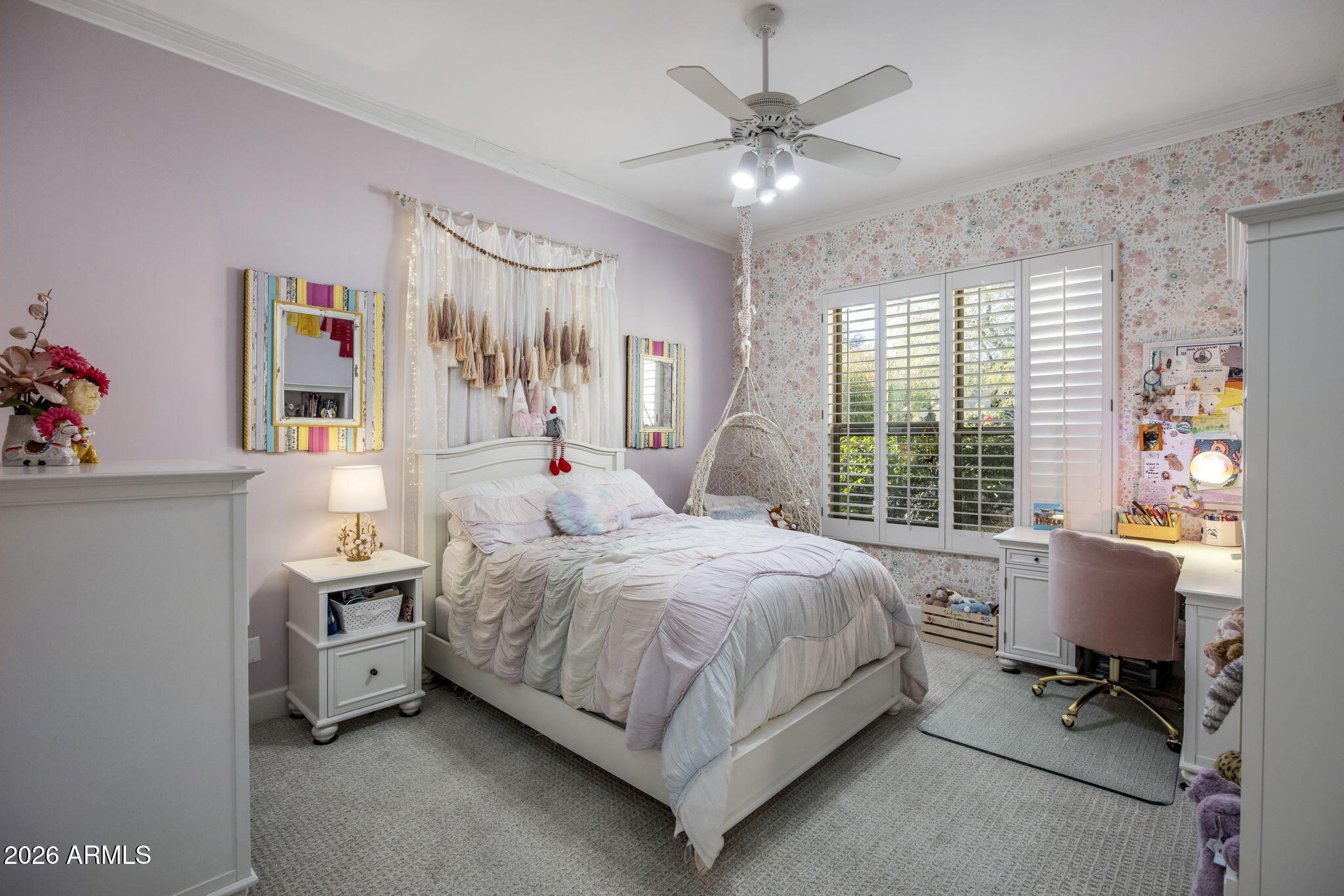 12869 E ALTADENA Drive