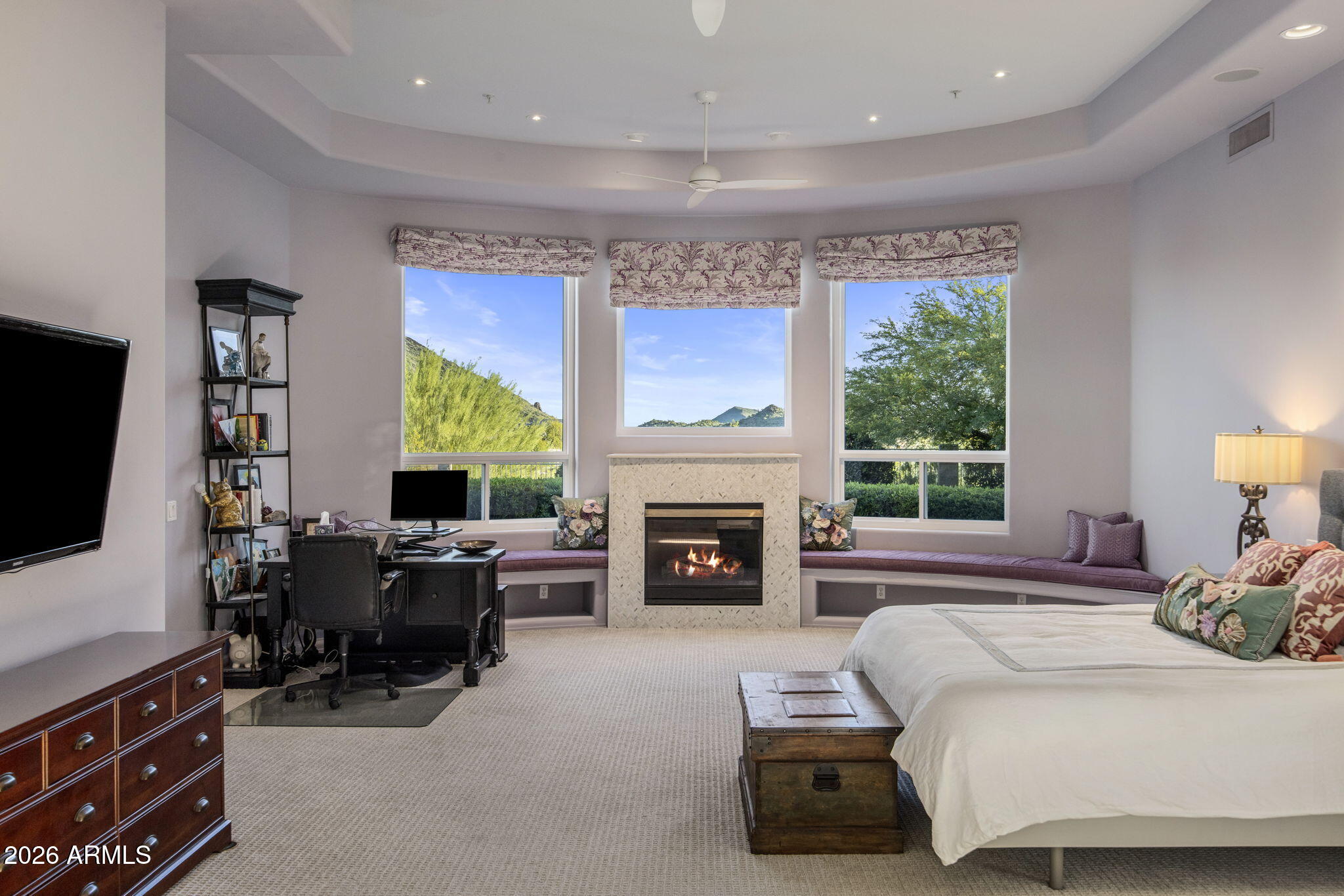 12869 E ALTADENA Drive