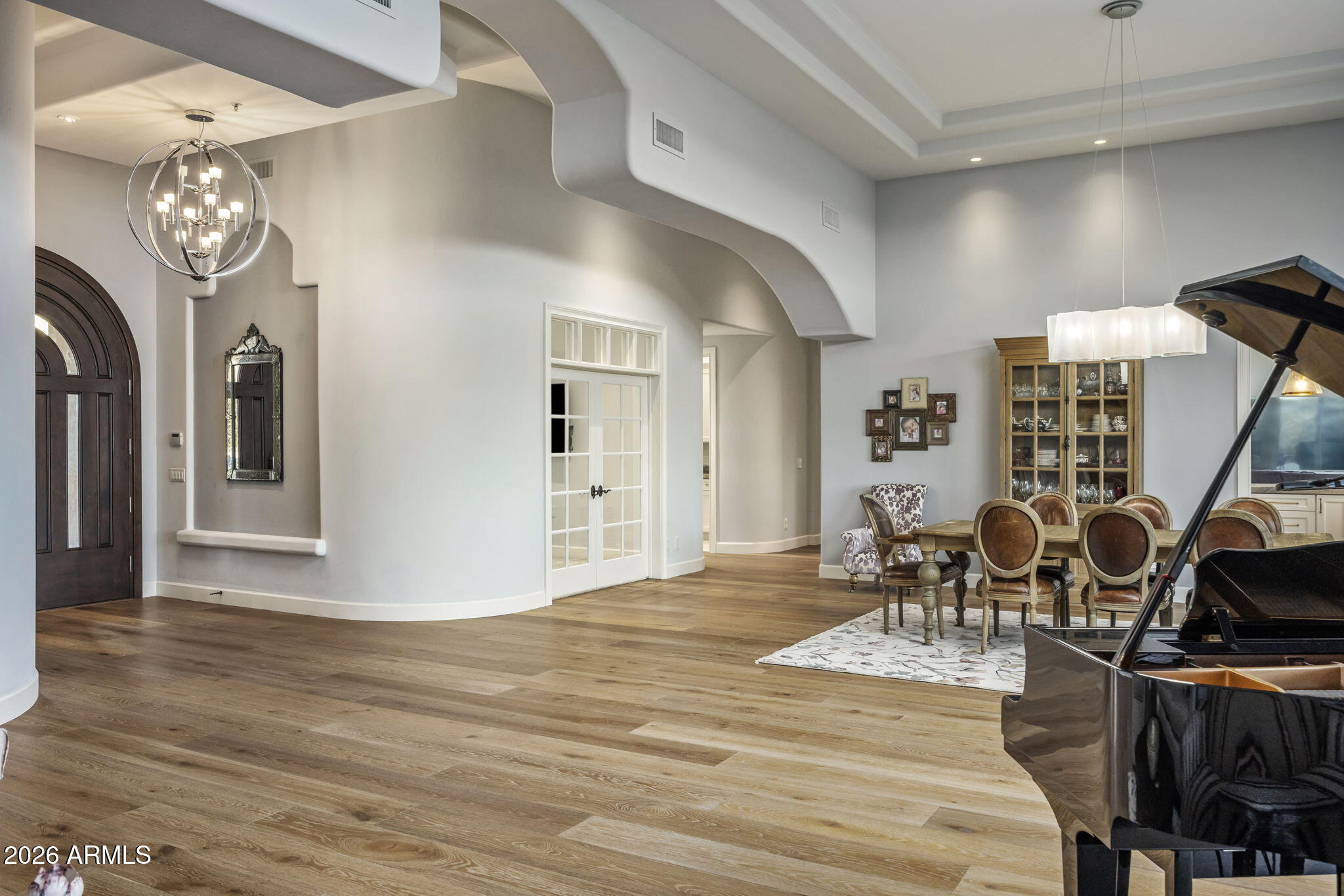 12869 E ALTADENA Drive