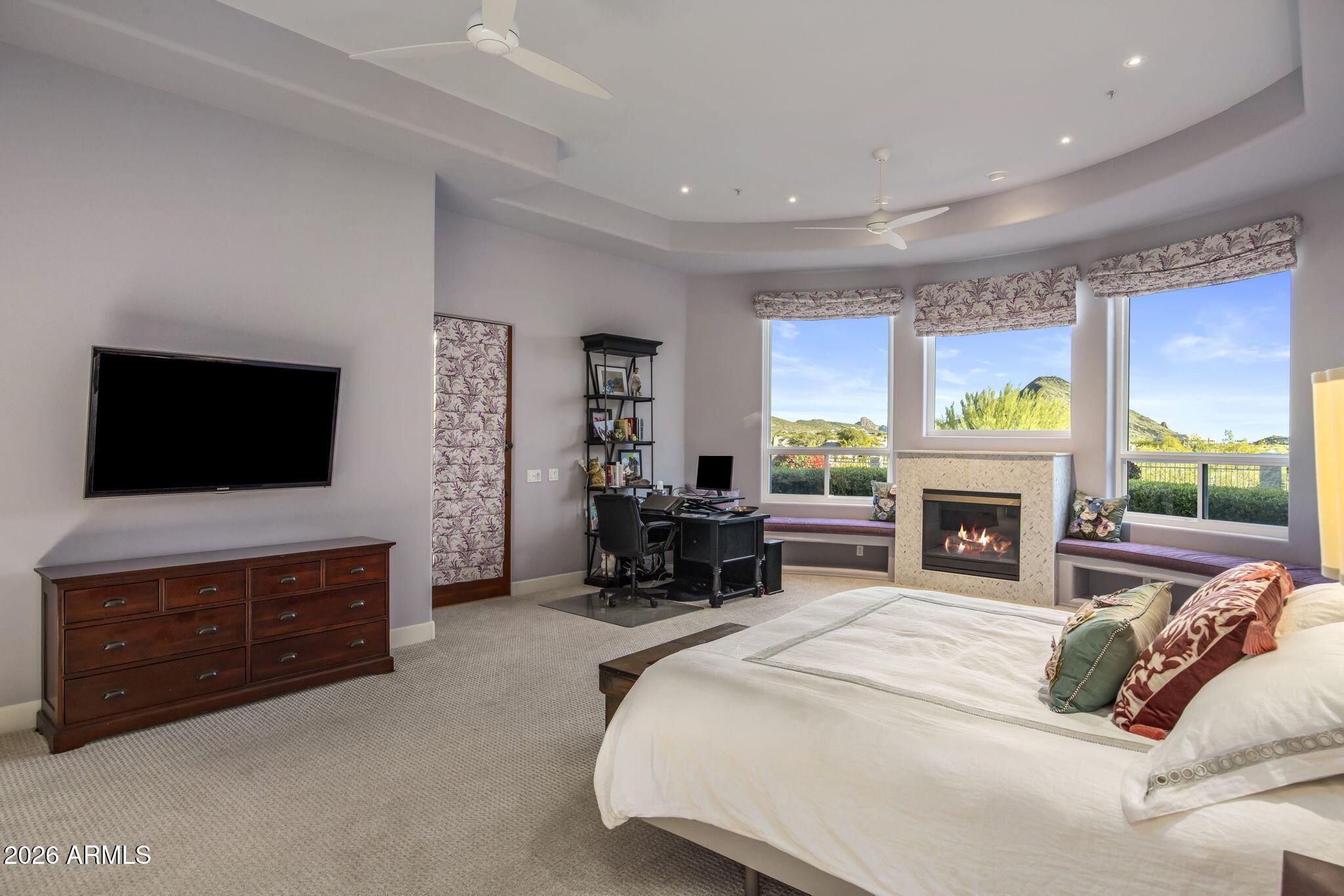 12869 E ALTADENA Drive