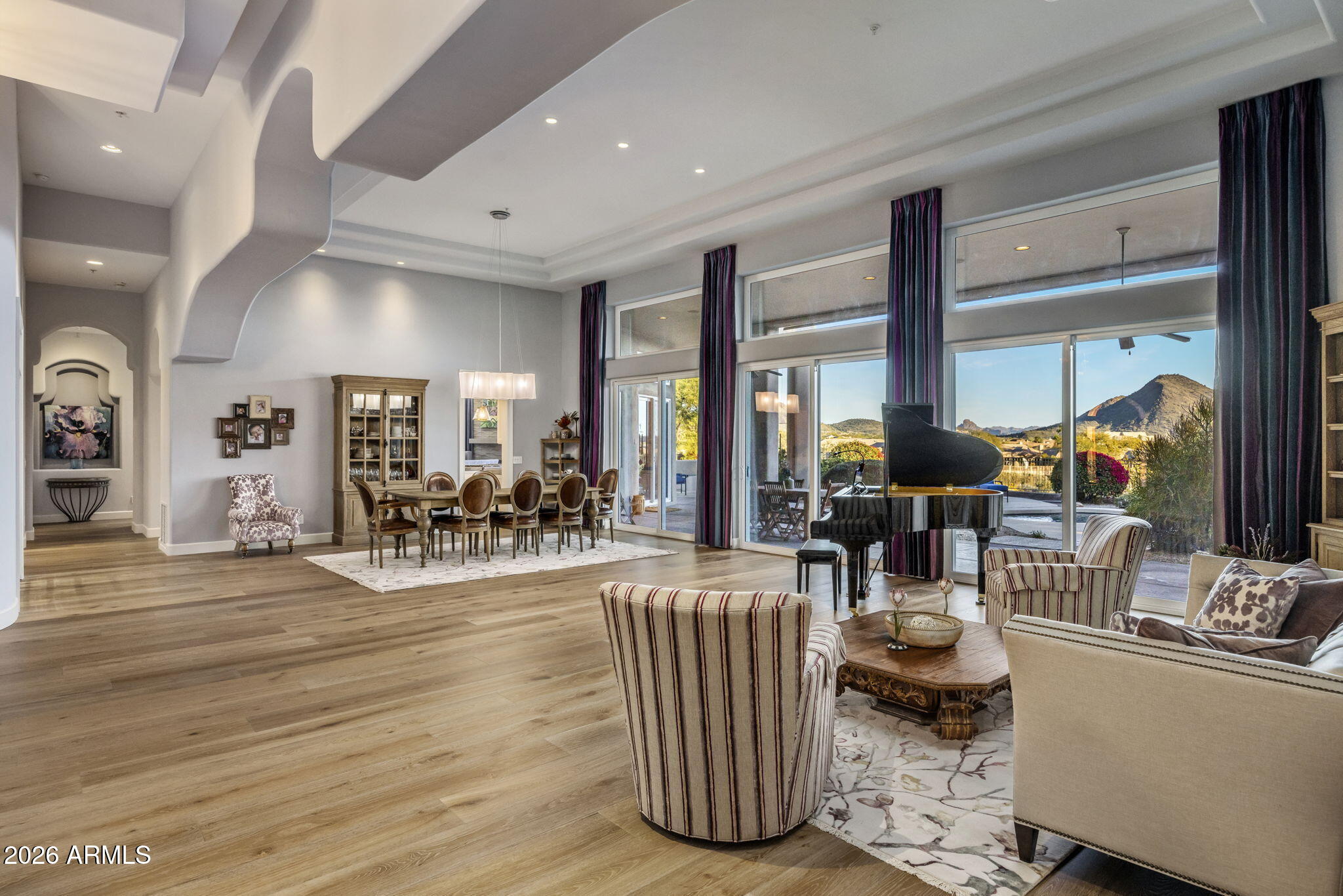 12869 E ALTADENA Drive