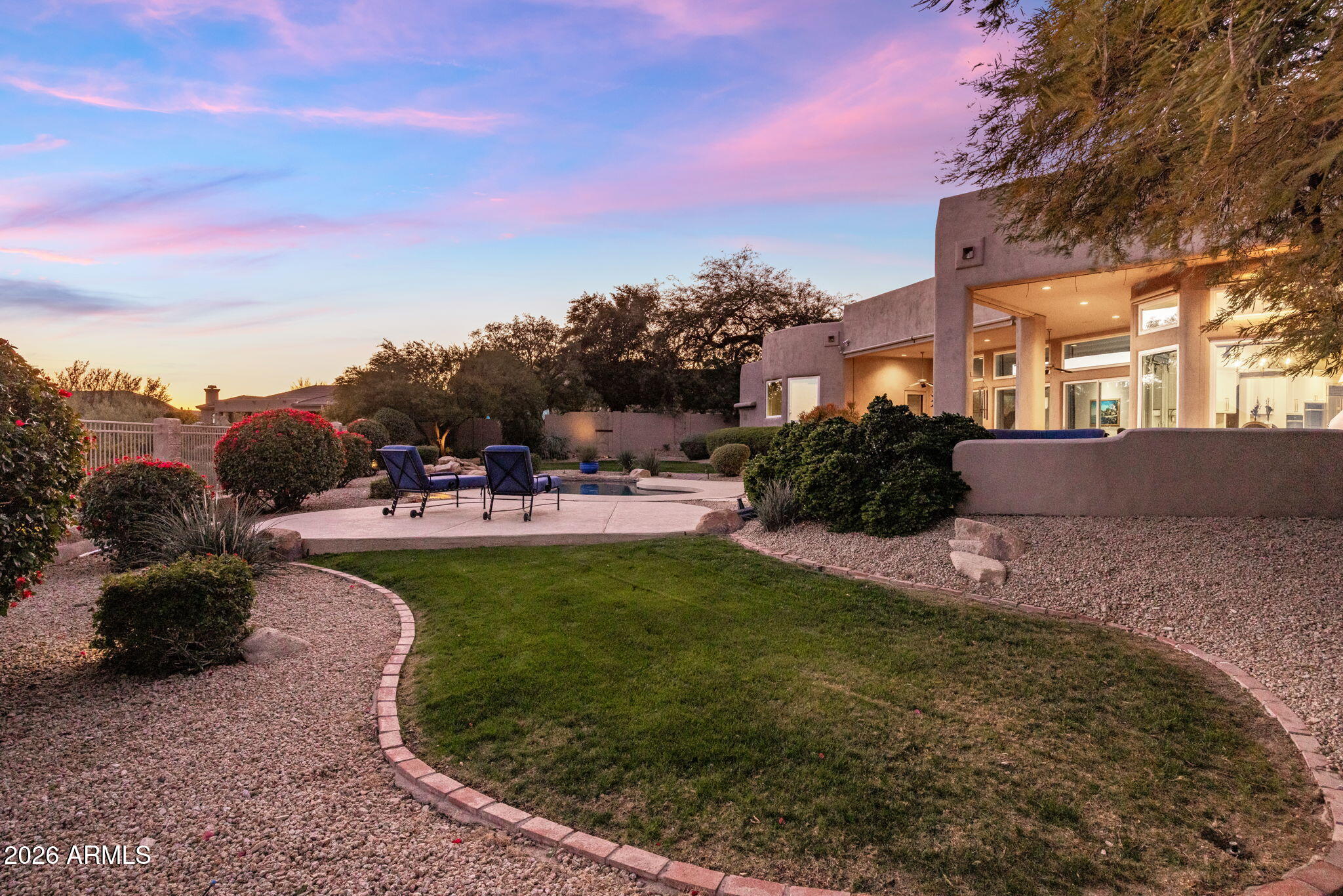 12869 E ALTADENA Drive