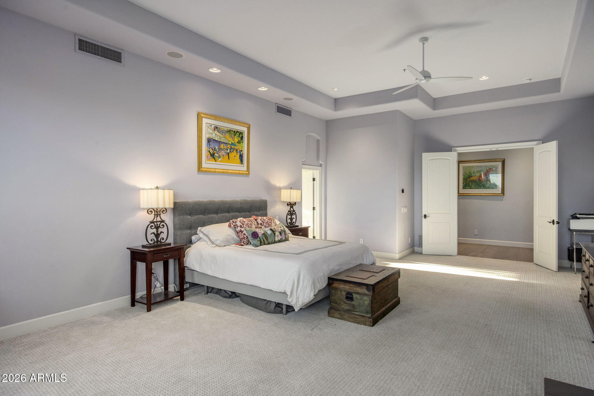 12869 E ALTADENA Drive