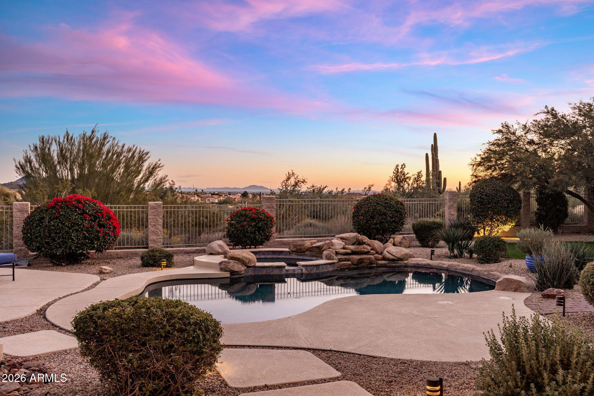 12869 E ALTADENA Drive