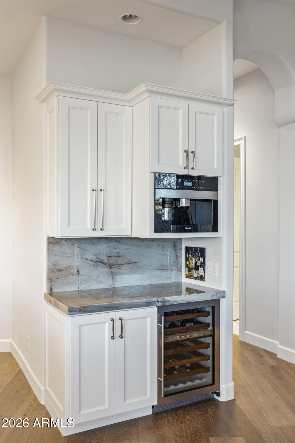 12869 E ALTADENA Drive