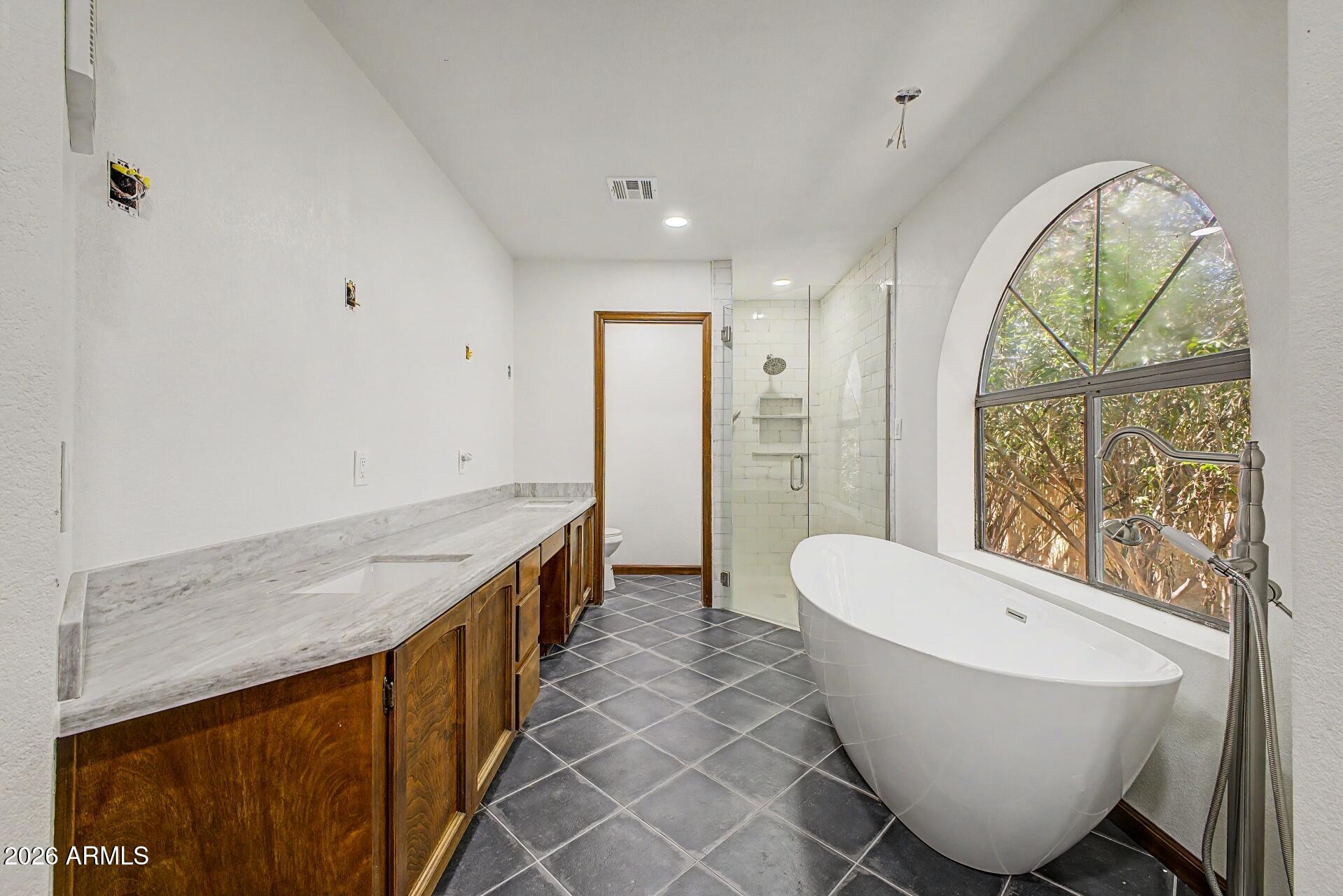 7394 E BUENA TERRA Way