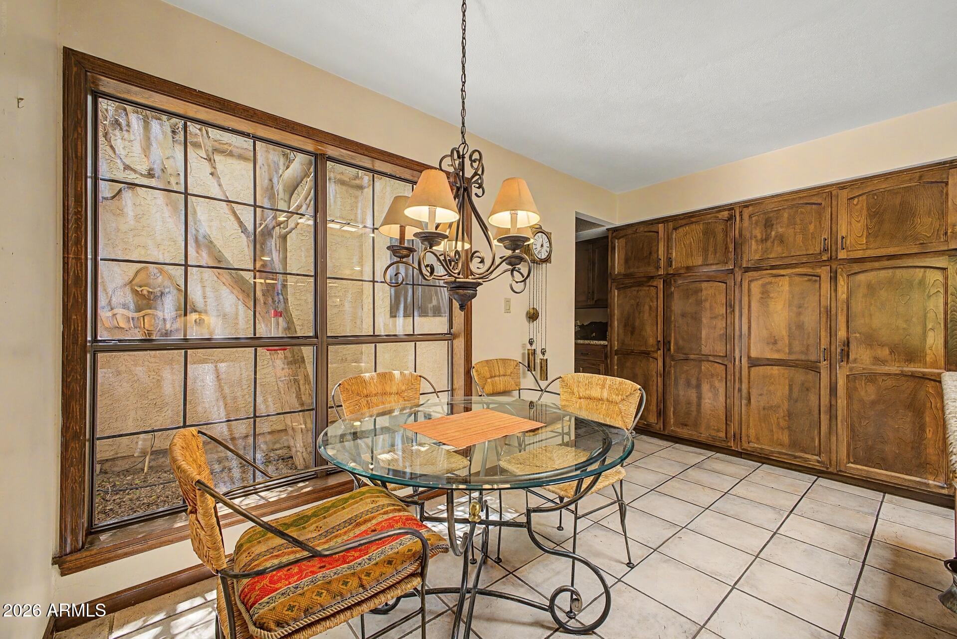 7394 E BUENA TERRA Way