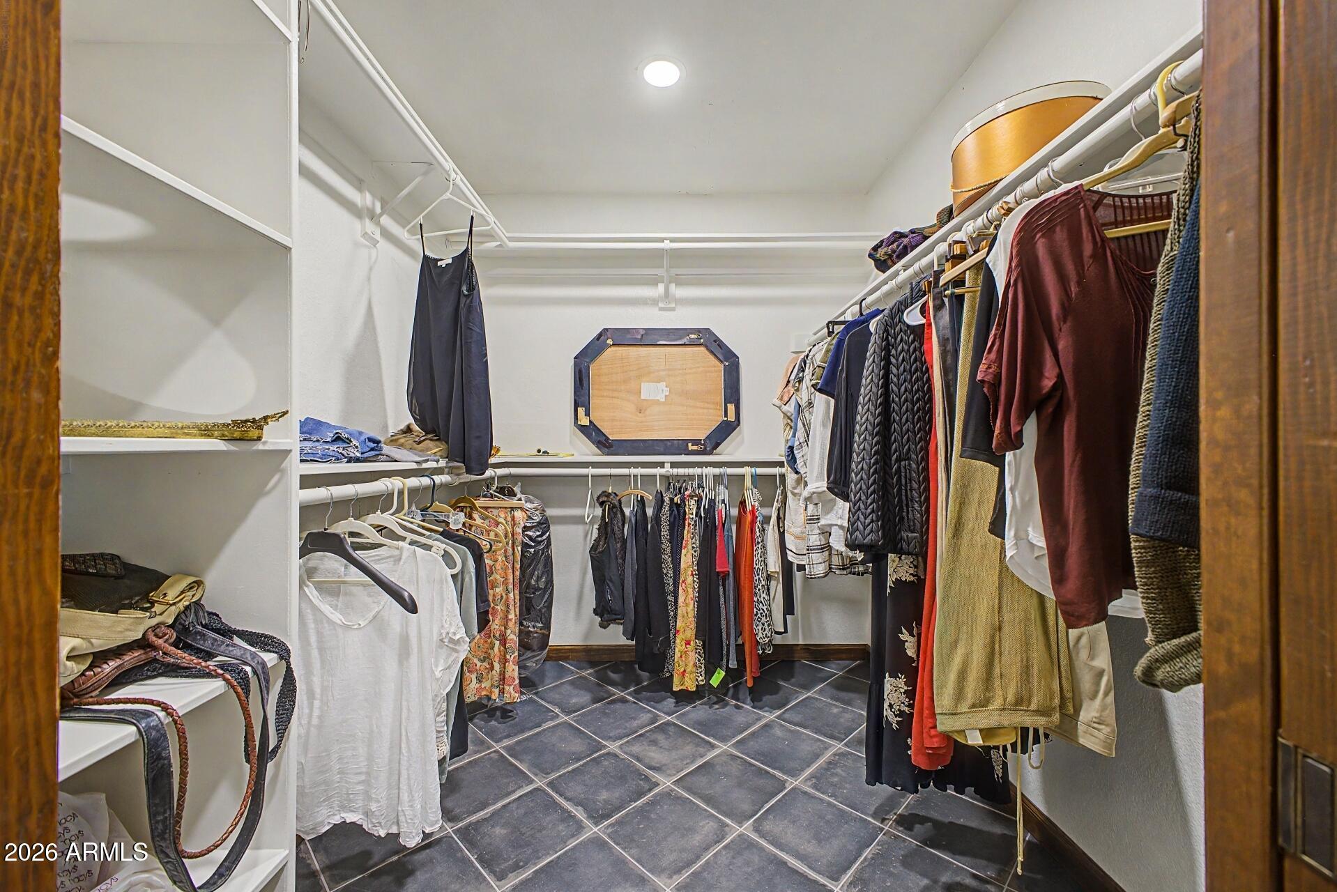 7394 E BUENA TERRA Way