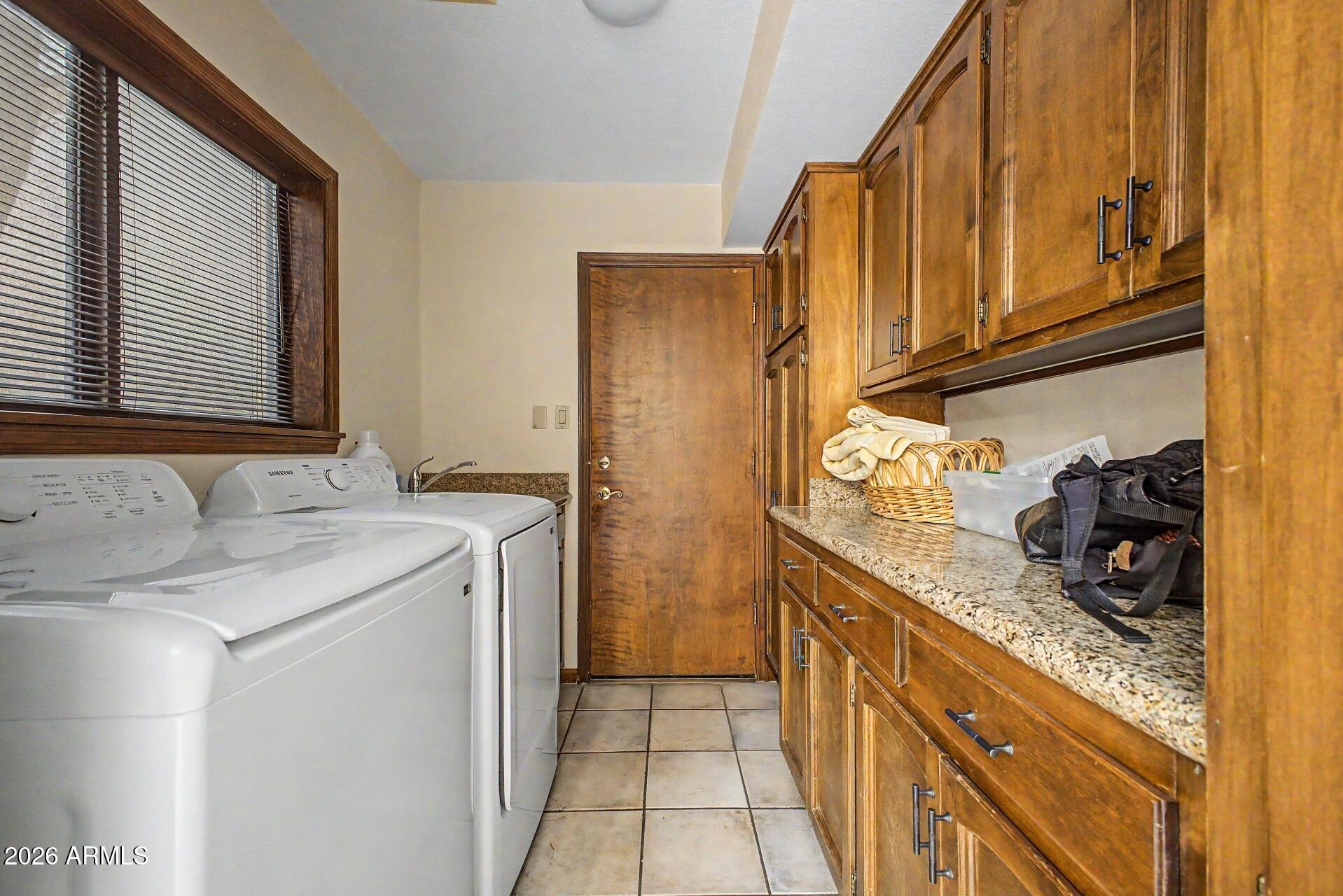 7394 E BUENA TERRA Way