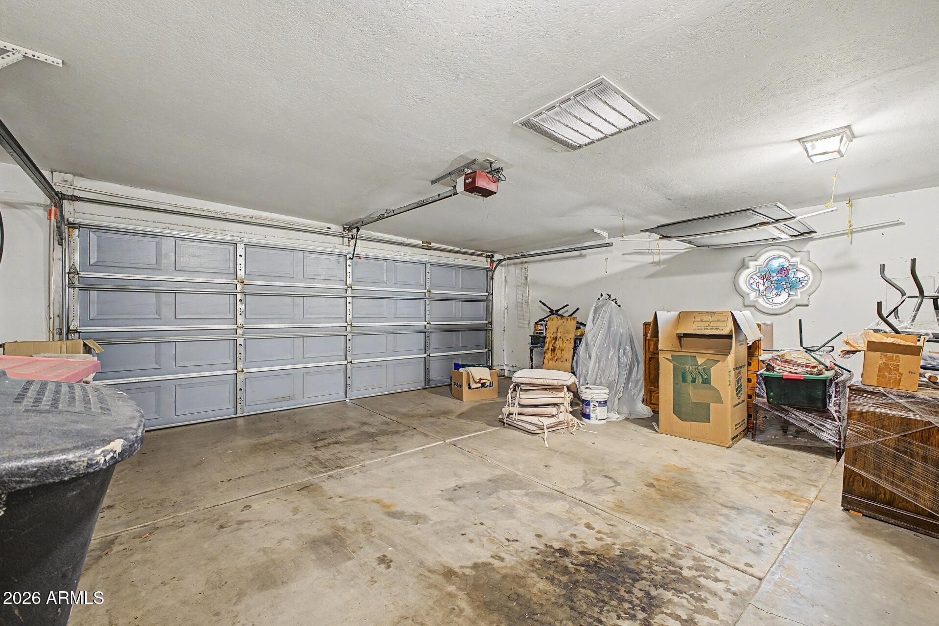 7394 E BUENA TERRA Way