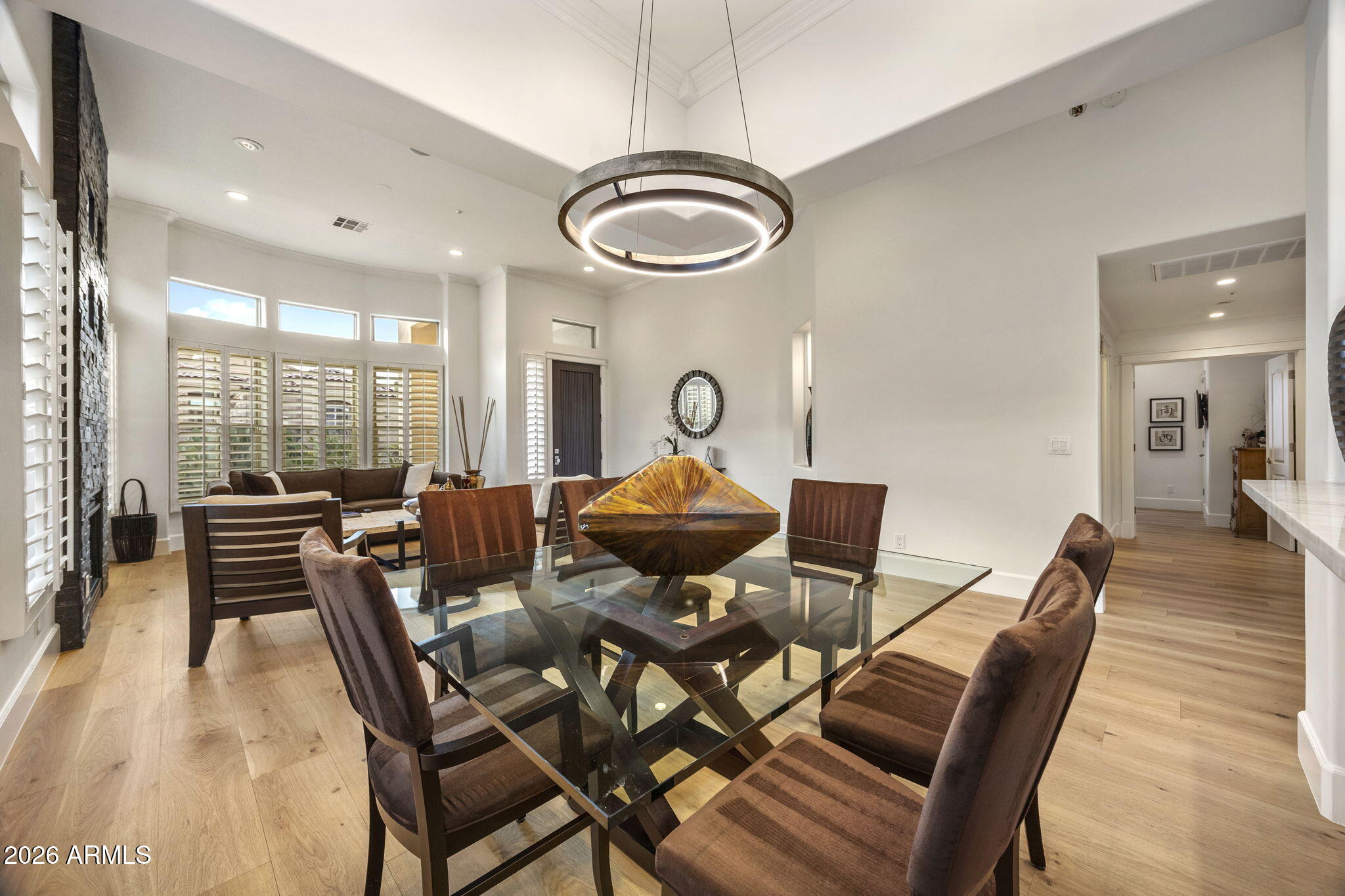 11531 E DESERT WILLOW Drive