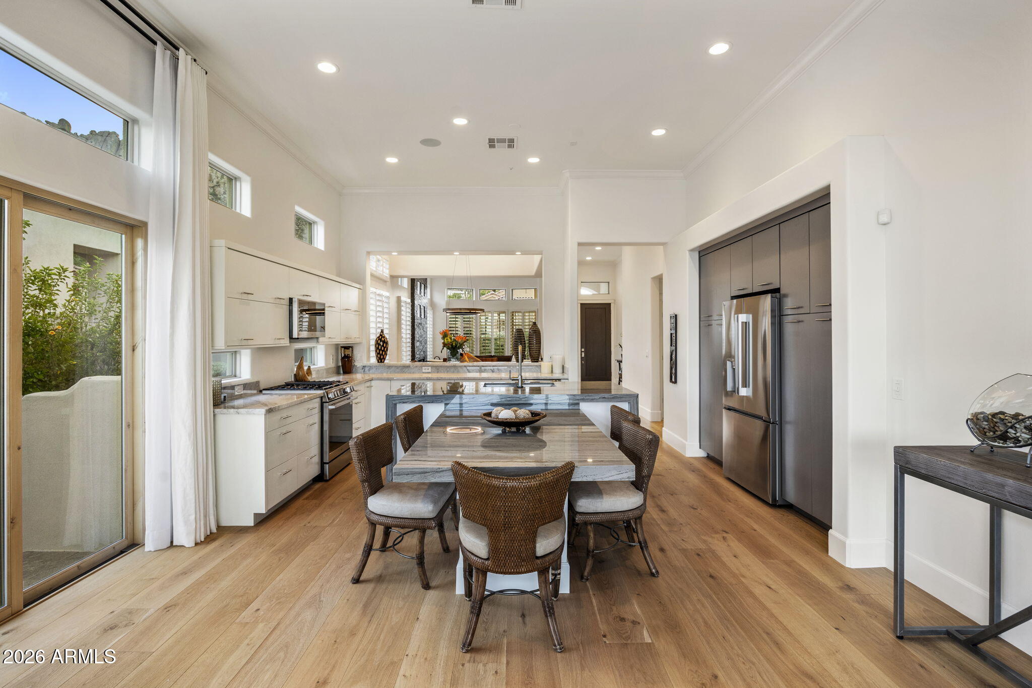 11531 E DESERT WILLOW Drive
