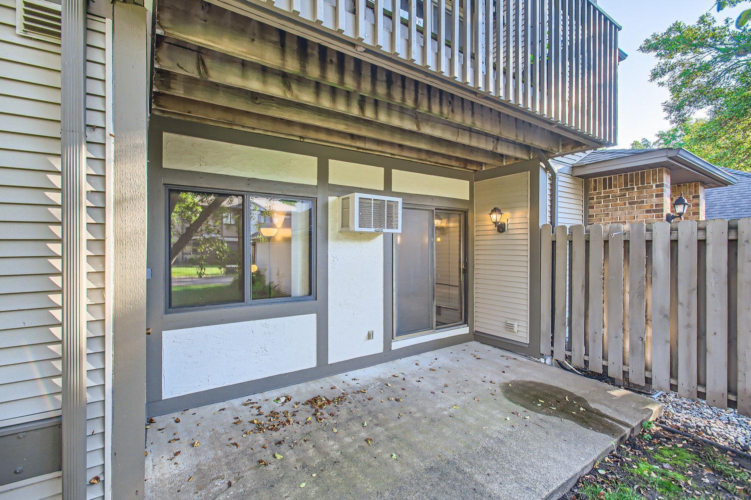 415 Shelard Parkway Unit: 103