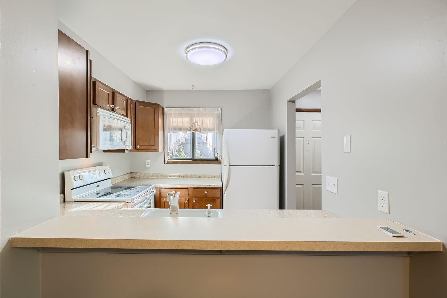 415 Shelard Parkway Unit: 103