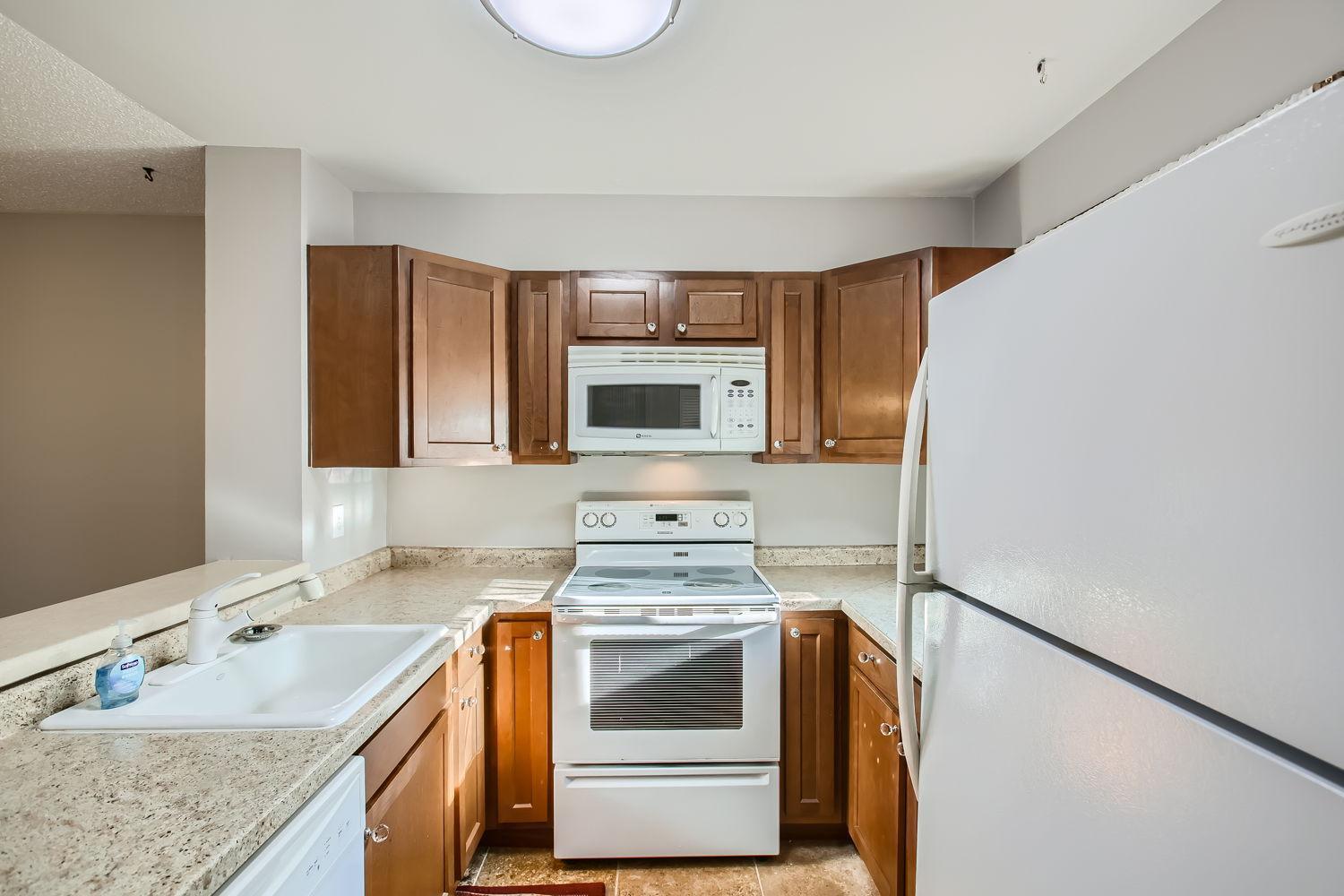 415 Shelard Parkway Unit: 103