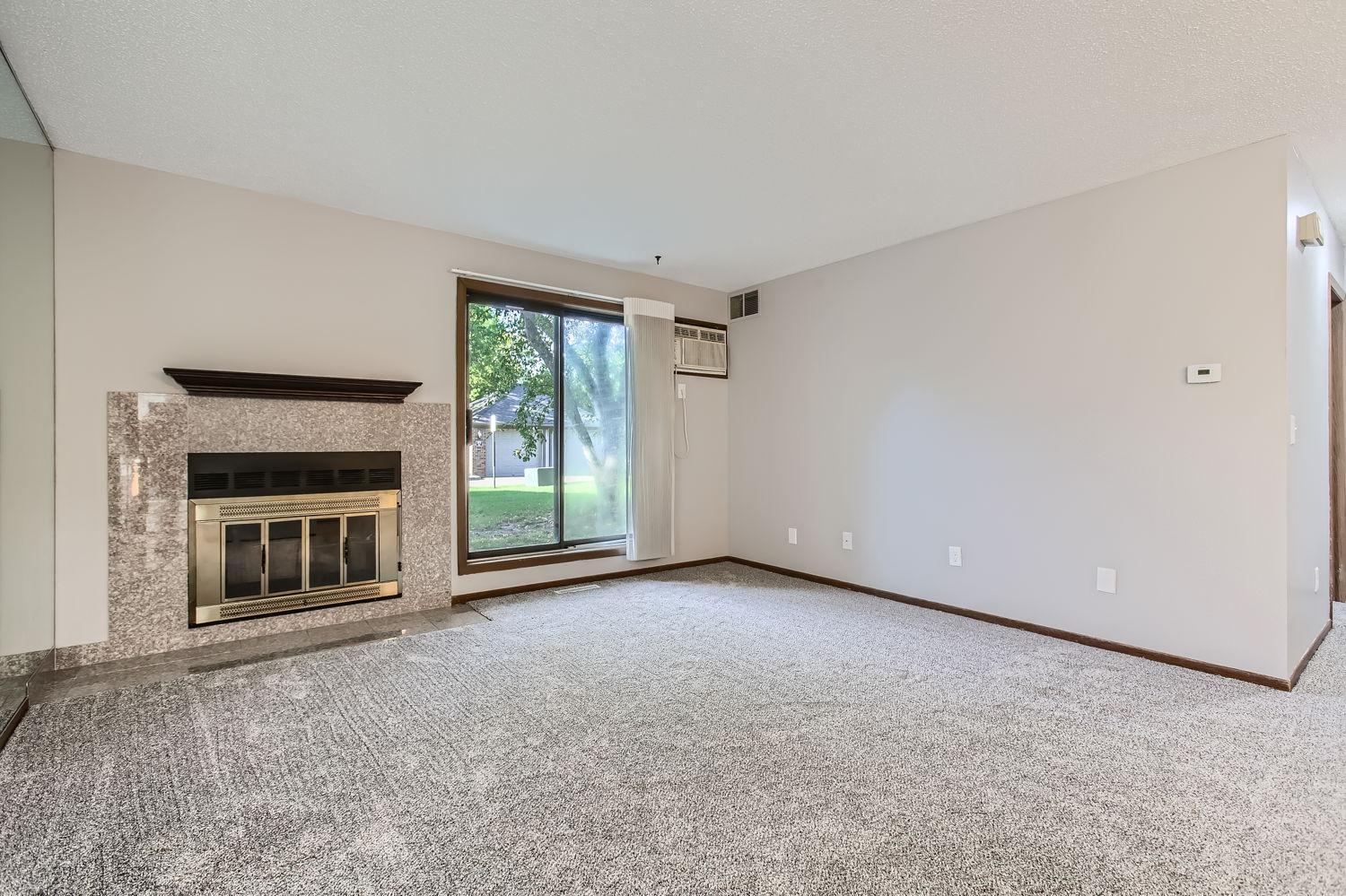 415 Shelard Parkway Unit: 103