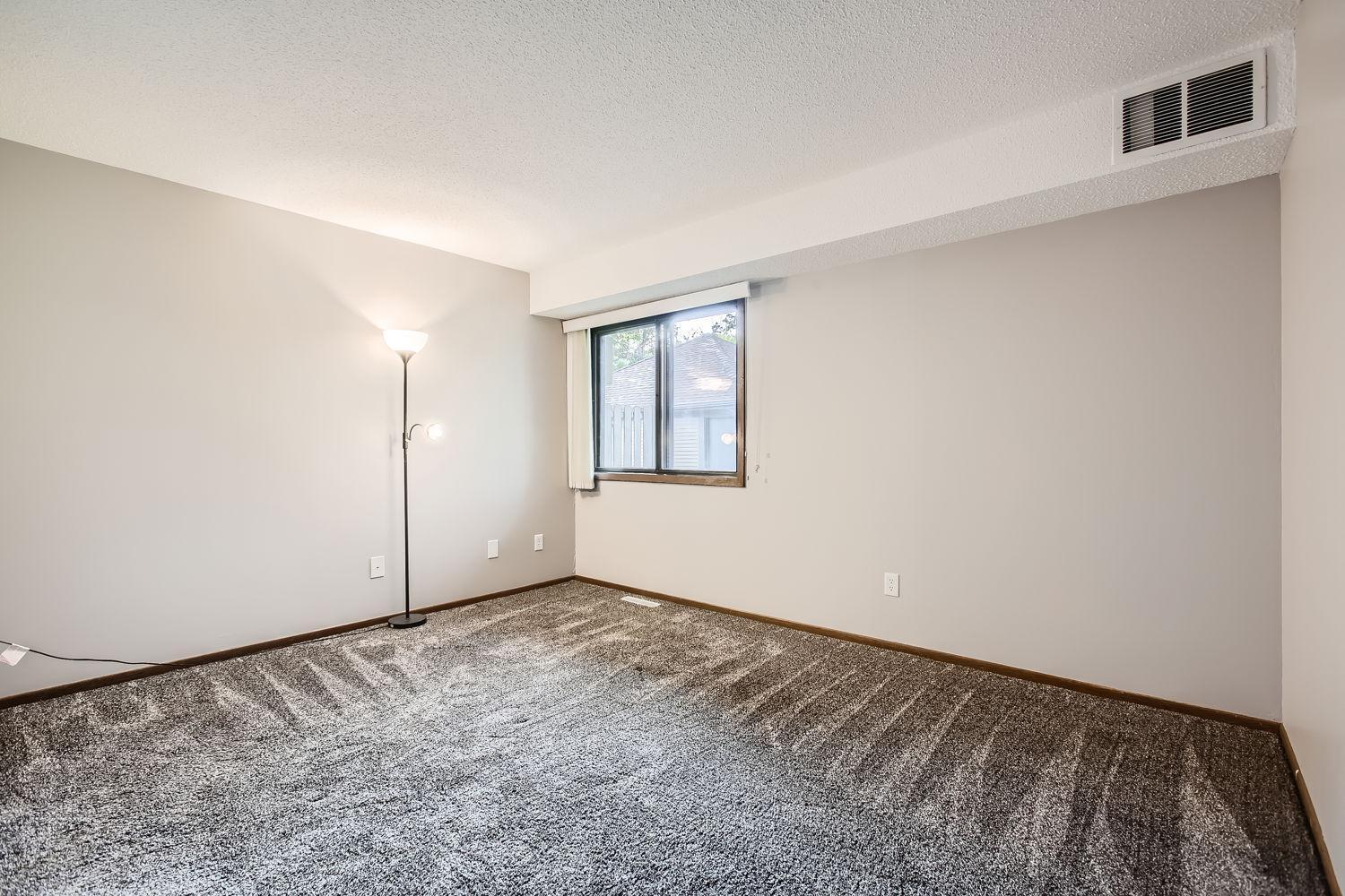 415 Shelard Parkway Unit: 103