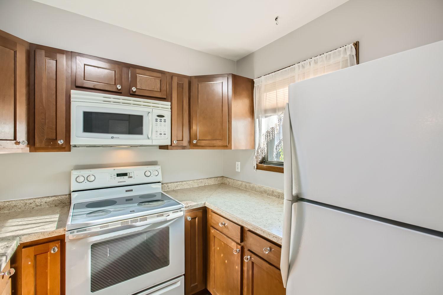 415 Shelard Parkway Unit: 103