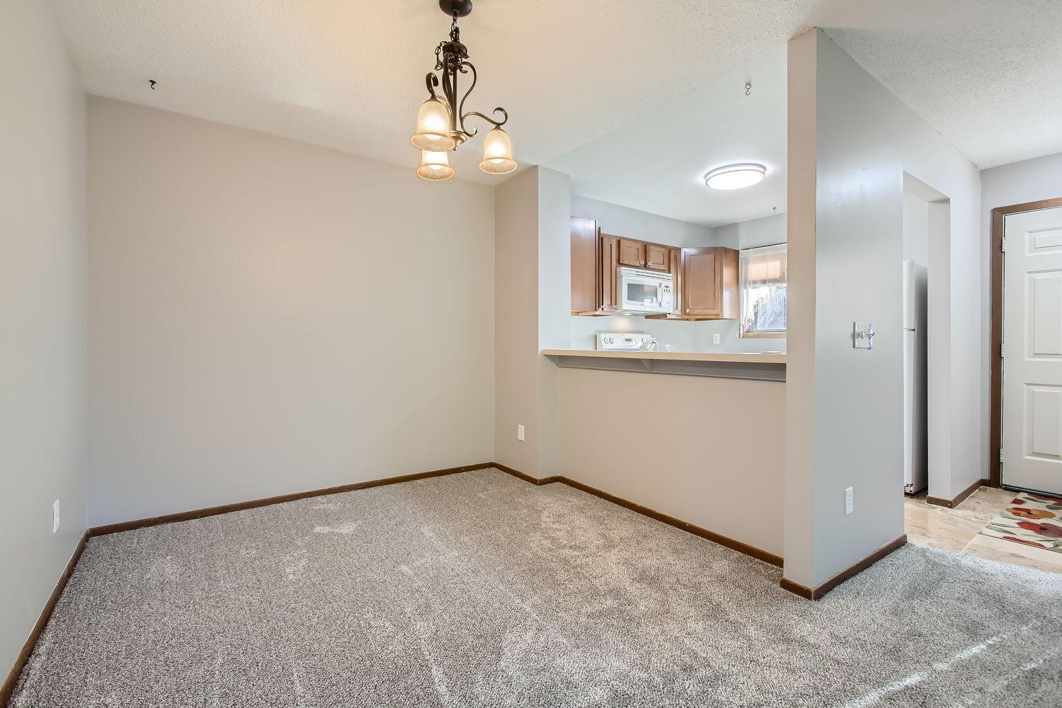 415 Shelard Parkway Unit: 103
