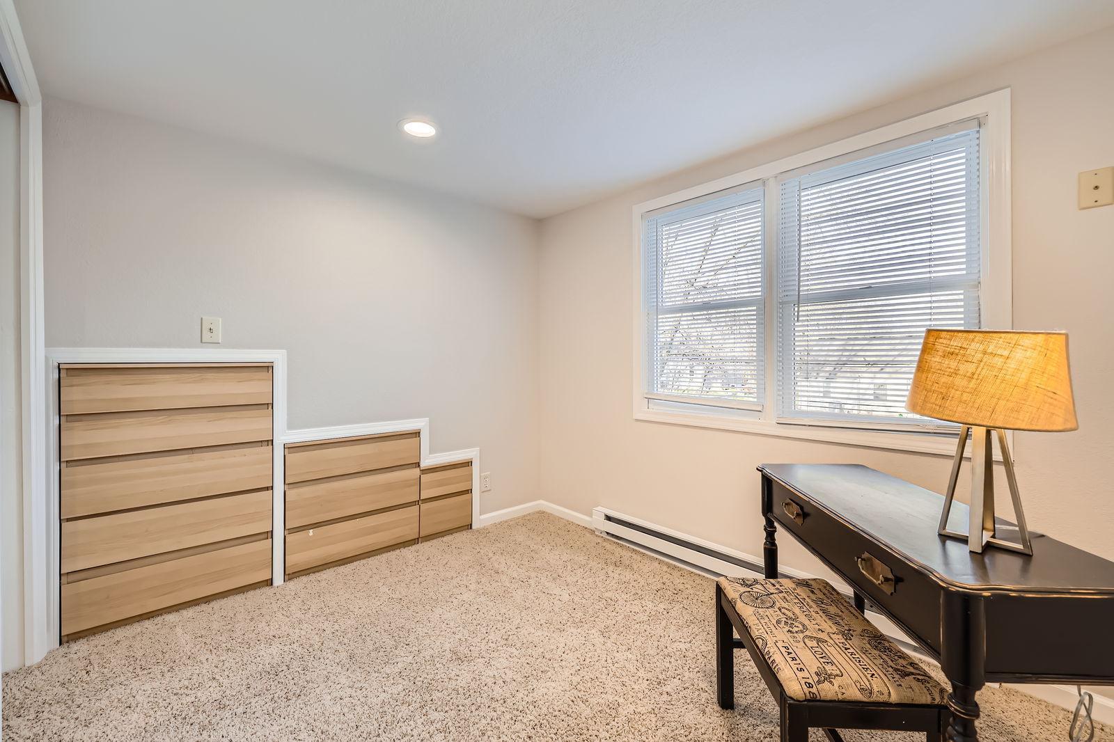 3431 Moorland Road