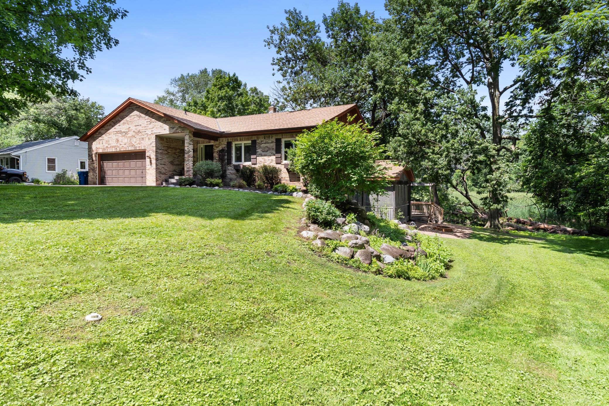20 Woodlawn Avenue