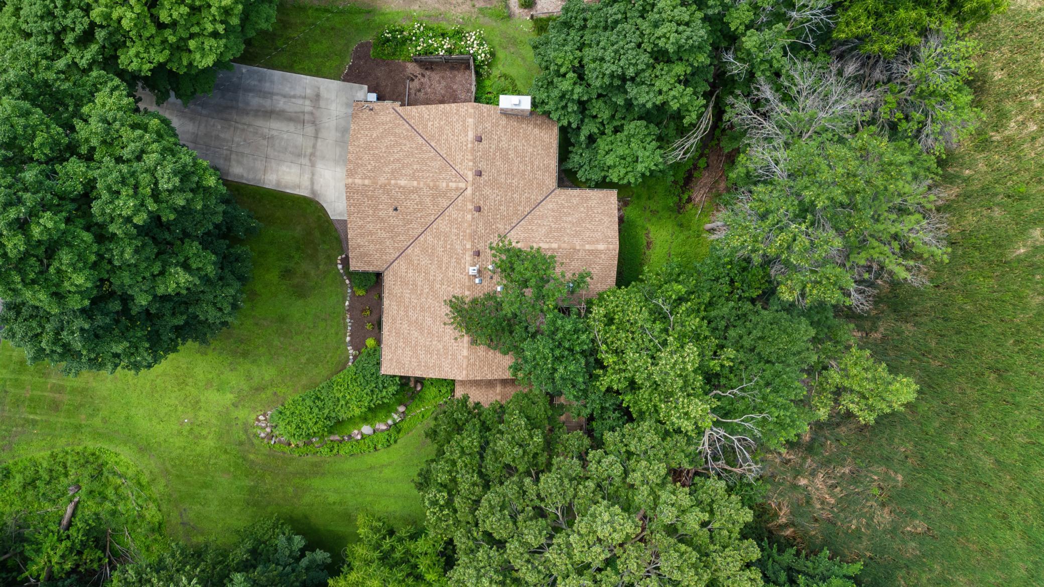 20 Woodlawn Avenue