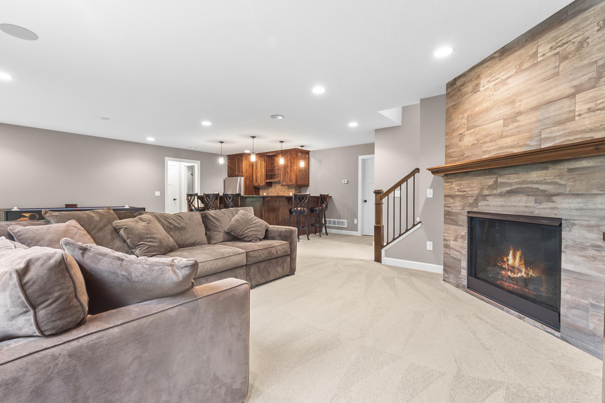 10056 Walnut Grove Lane N