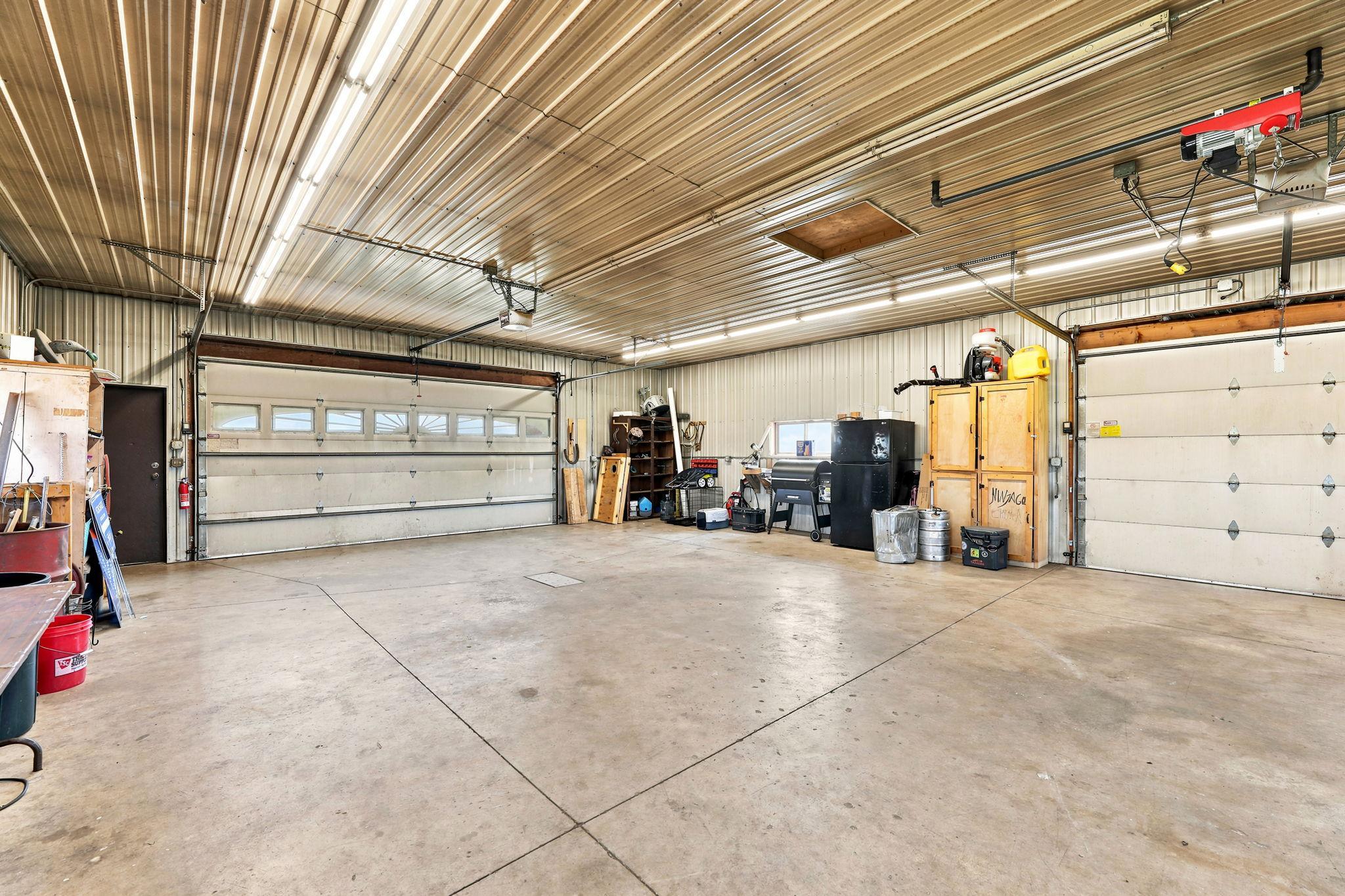 14934 103rd Street