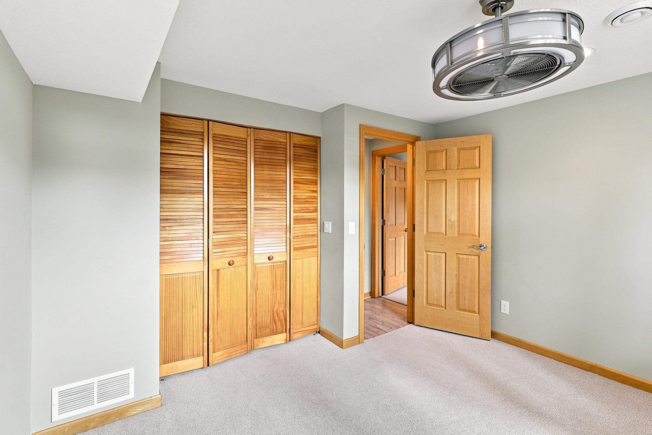 ../name