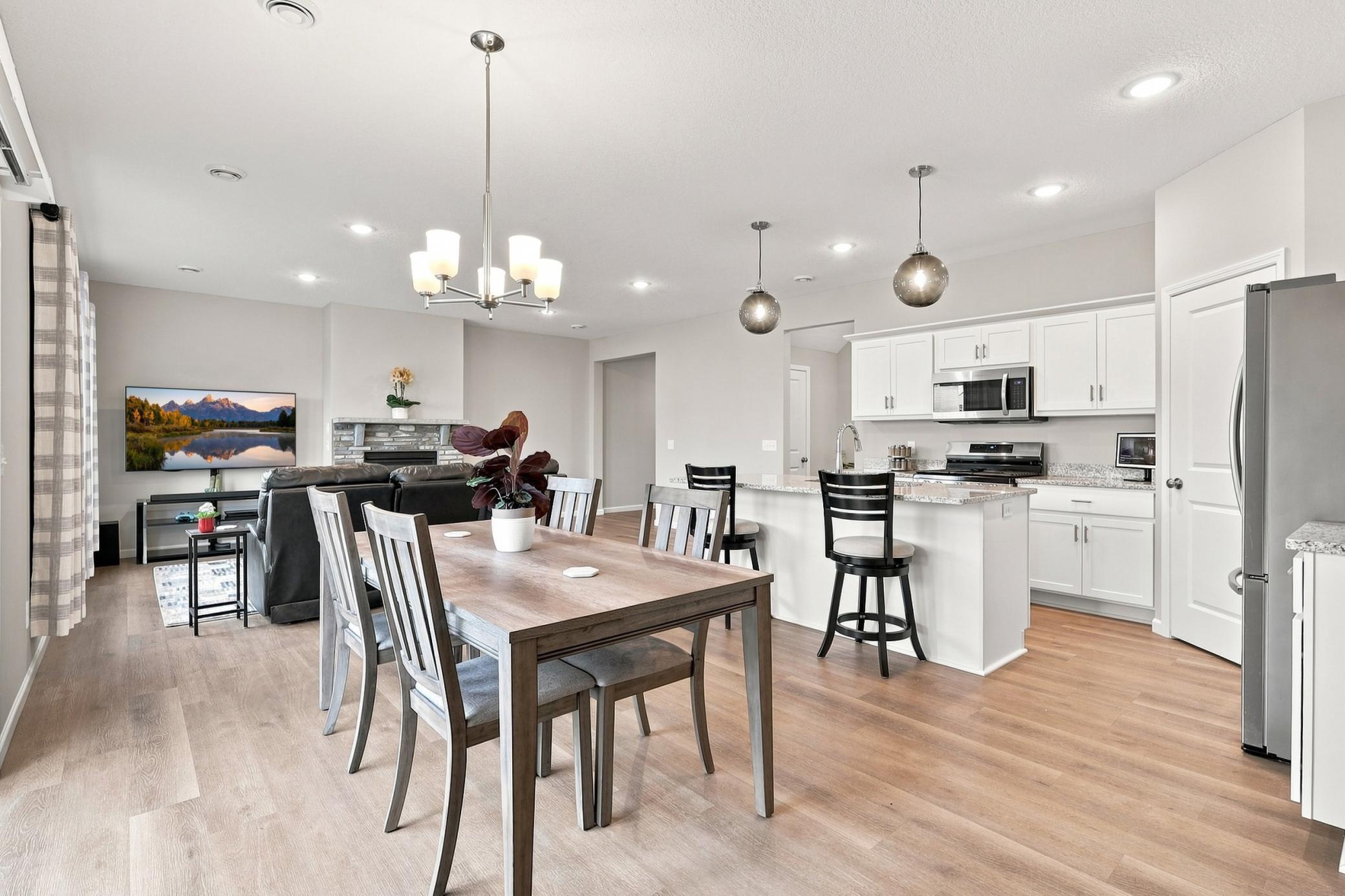 8727 146th Lane NW