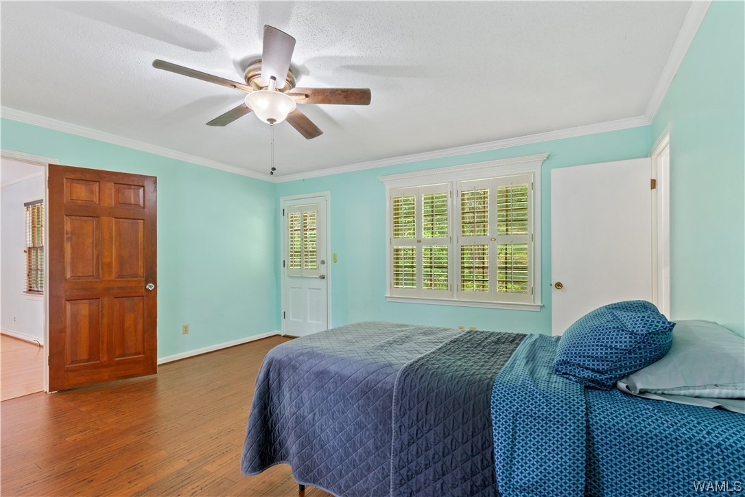 2713 Claymont Circle