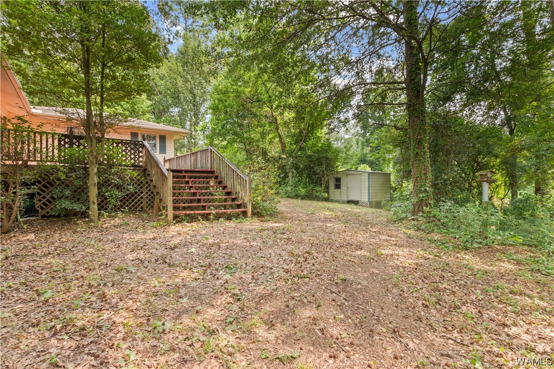2713 Claymont Circle