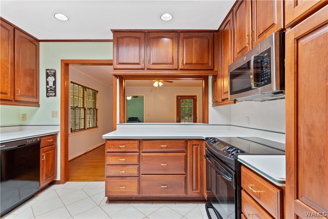 2713 Claymont Circle
